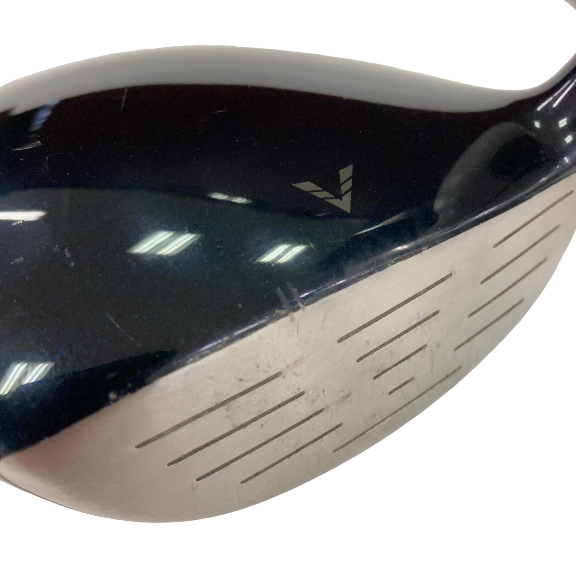 �s�n�t�q�r�s�`�f�d�@�u���p�i�Q�O�O�U�j�@�T�v