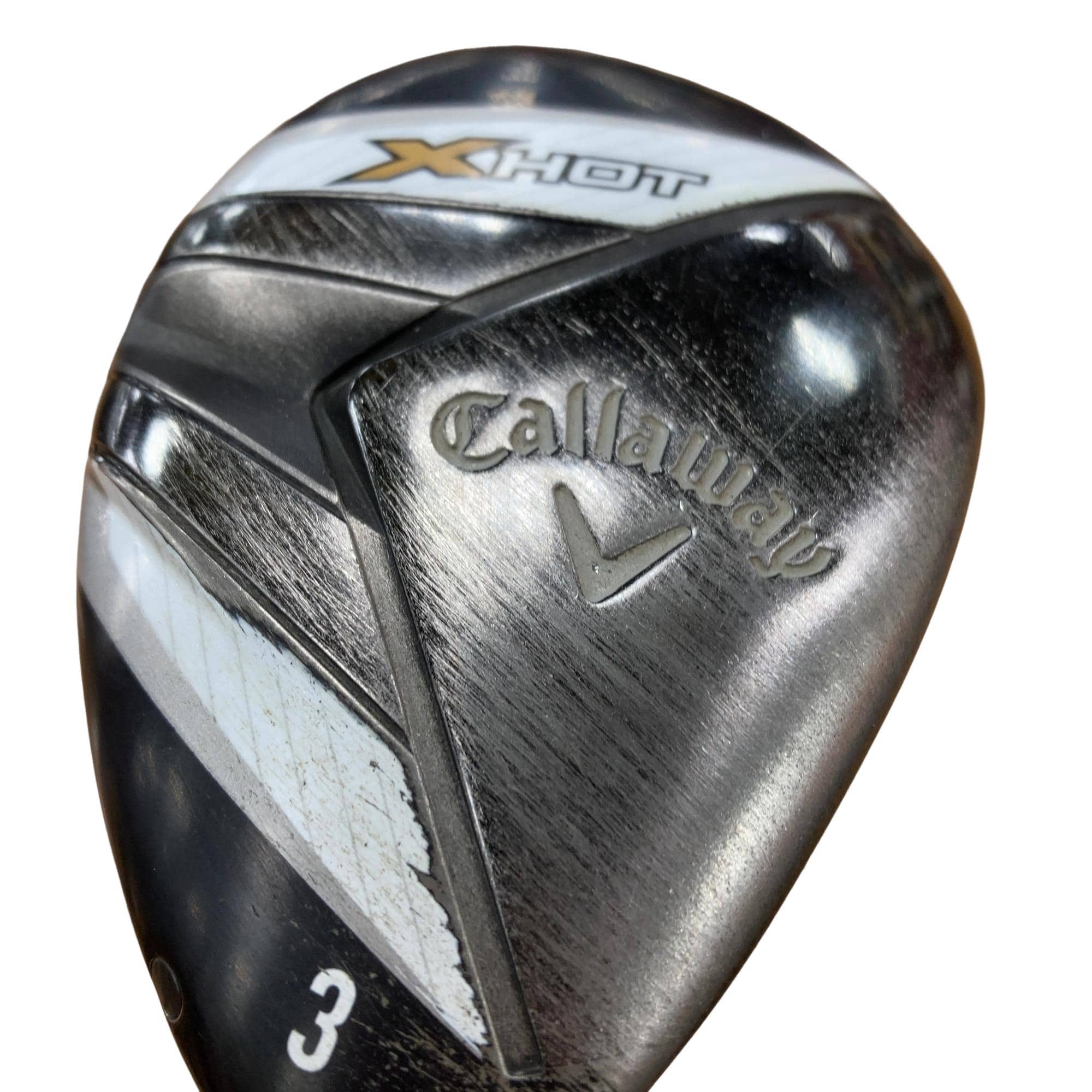 �w�@�g�n�s�@�t�R