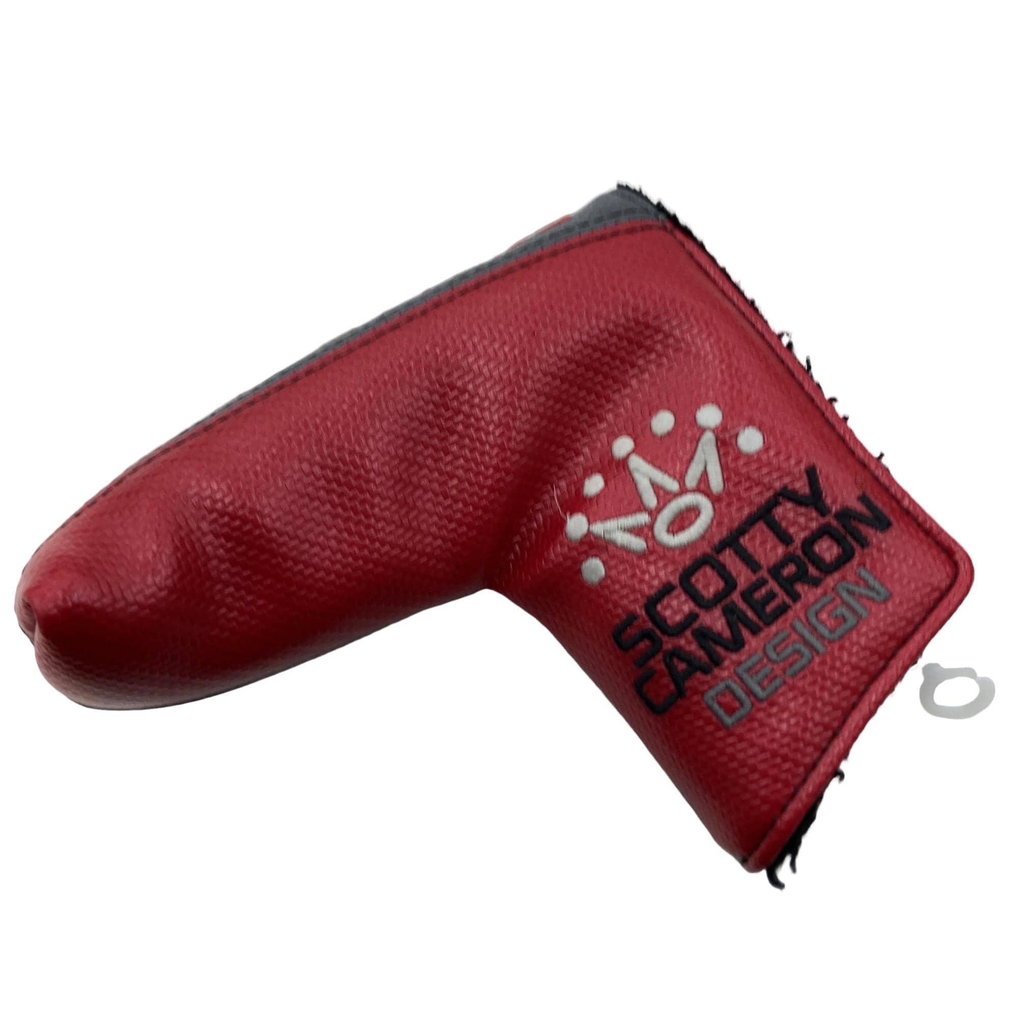 �r�b�n�s�s�x�@�b�`�l�d�q�n�m�@�������������@�m�d�v�o�n�q�s�i�Q�O�P�U�j�@�R�S�C���`