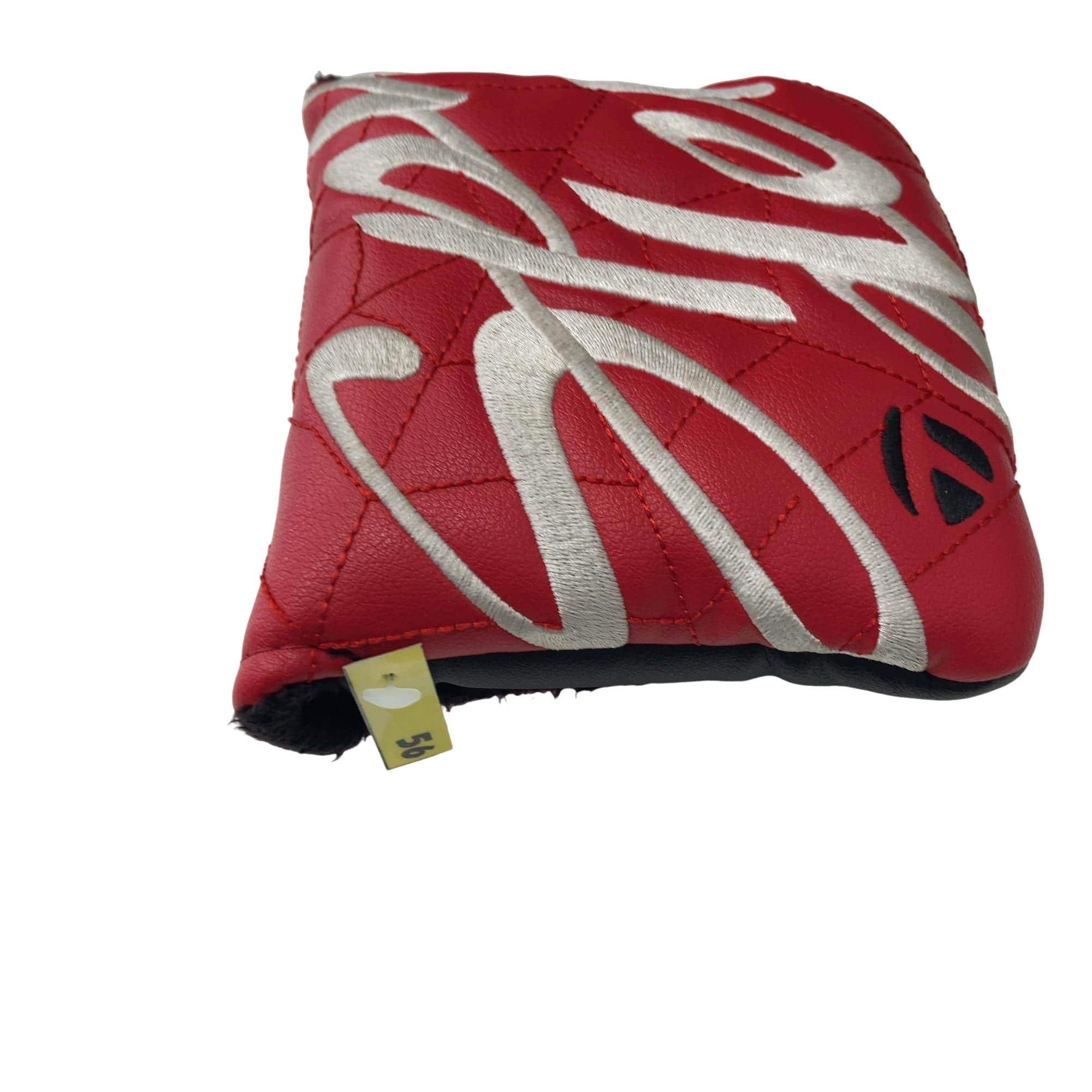 r@fs@sqtrr@ak`bj@slQ@RRC`