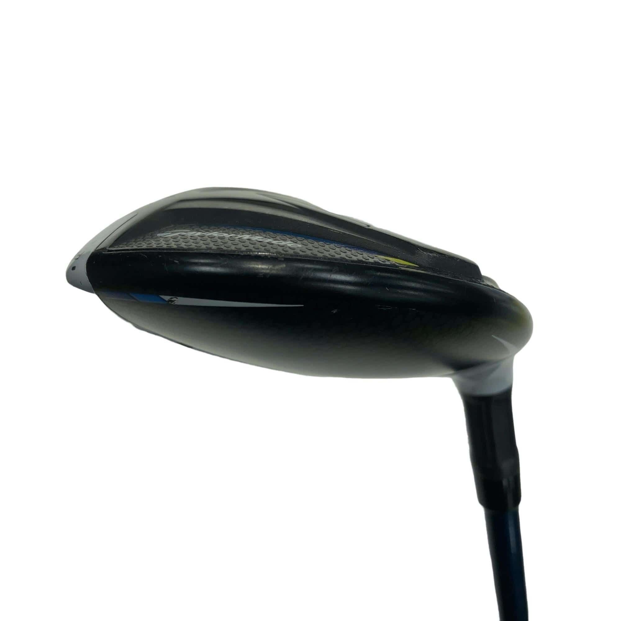 �r�h�l�Q�@�l�`�w�@�t�S