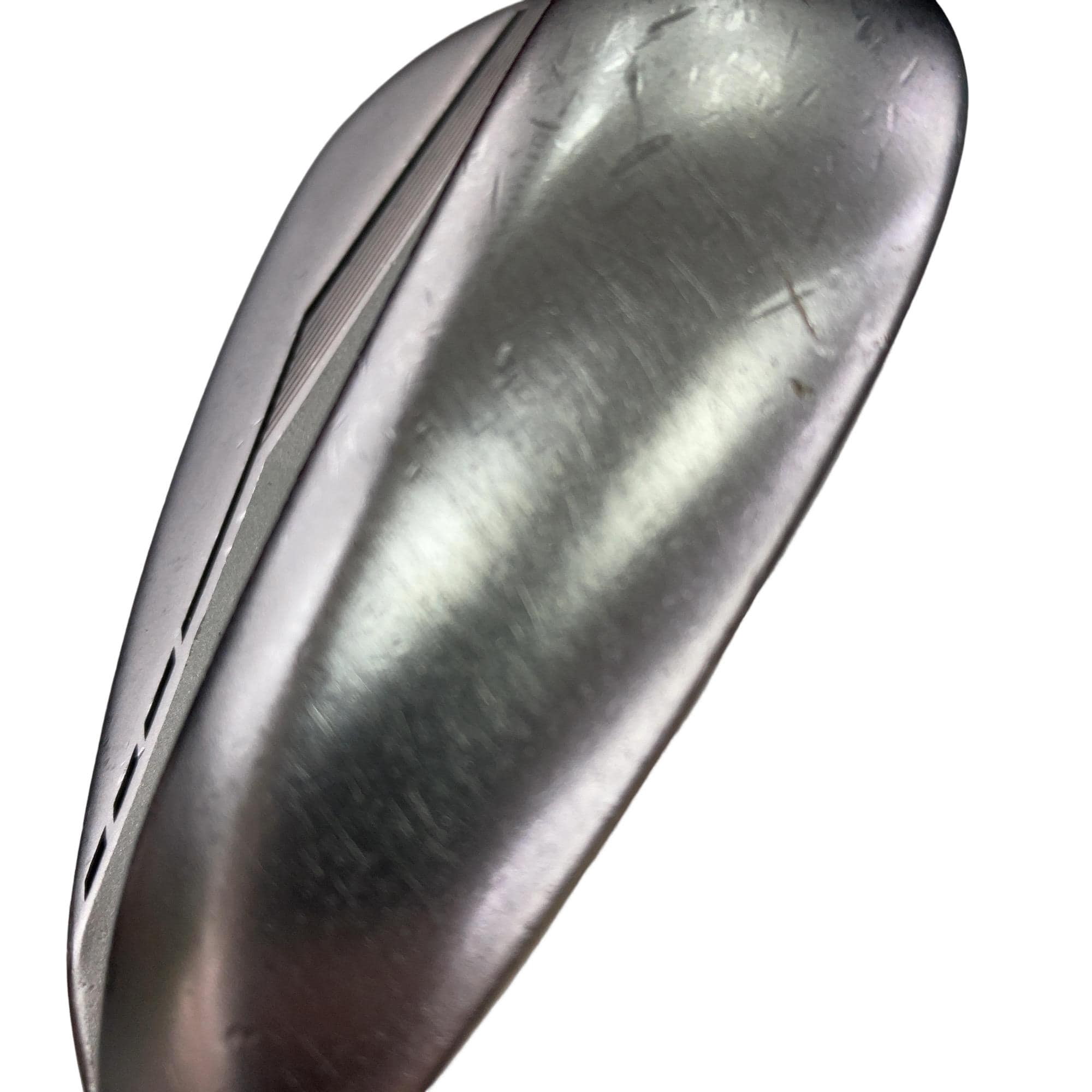 �o�h�m�f�@�f�k�h�c�d�@�S�D�O�@�T�W°�^�P�O°�@�r