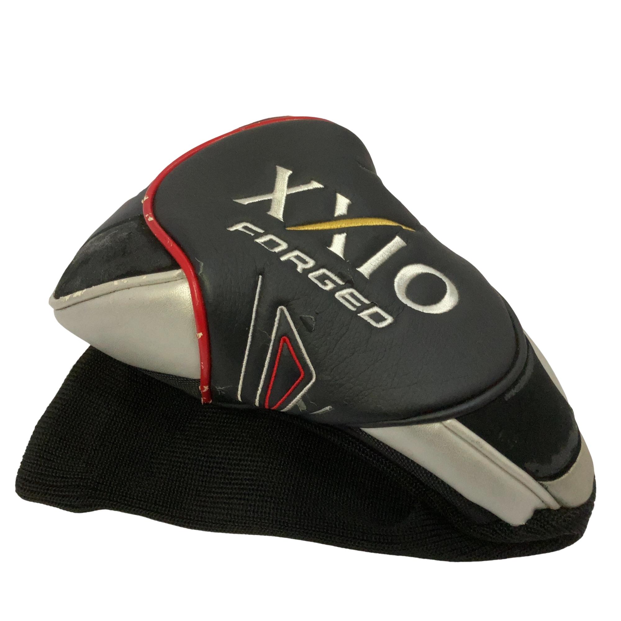 �w�w�h�n�@�e�n�q�f�d�c�i�Q�O�P�P�j�@�P�O�D�T°