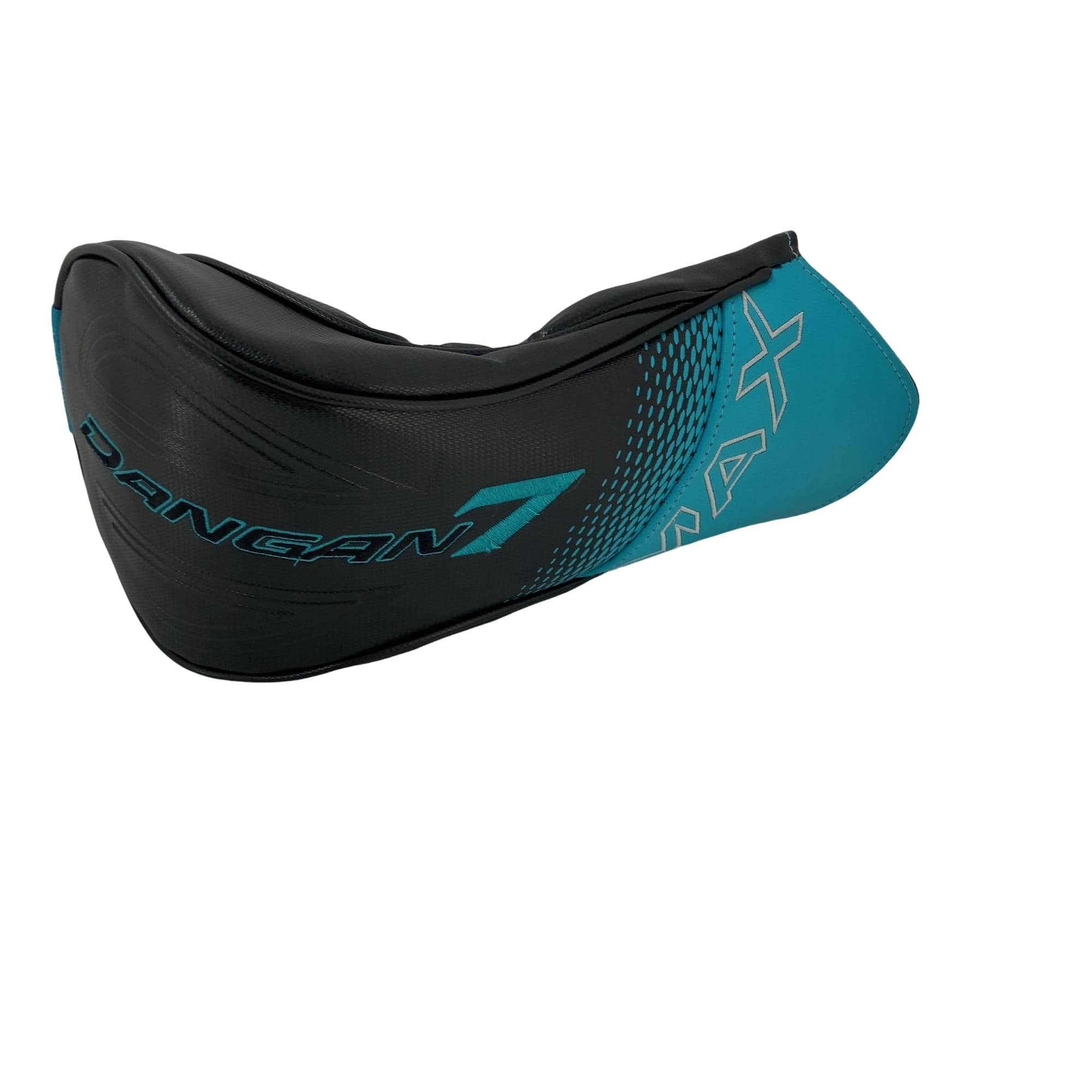 �c�`�m�f�`�m�@�V�@�l�`�w�@�P�O�D�T°