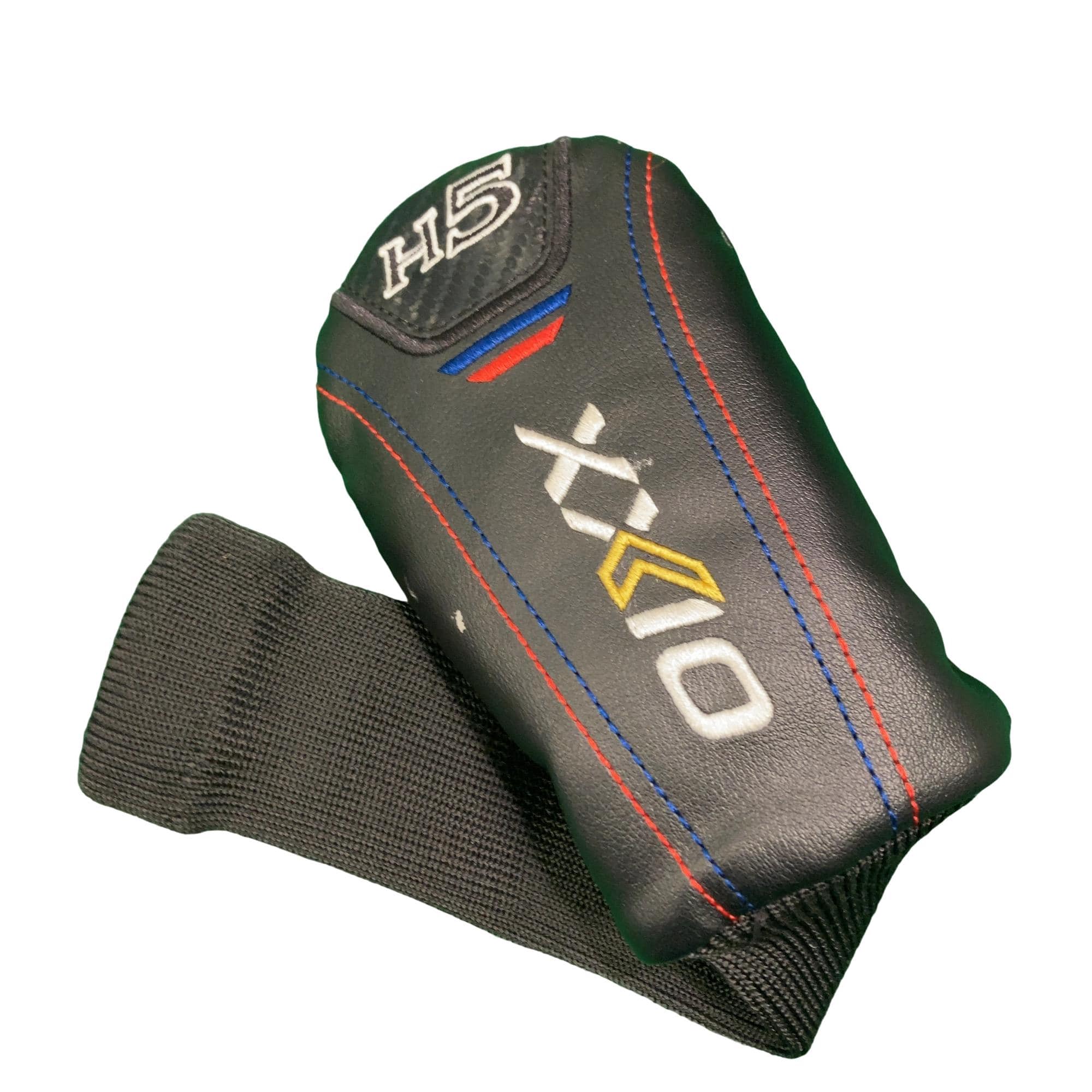 �w�w�h�n�i�Q�O�Q�S�j�@�g�T