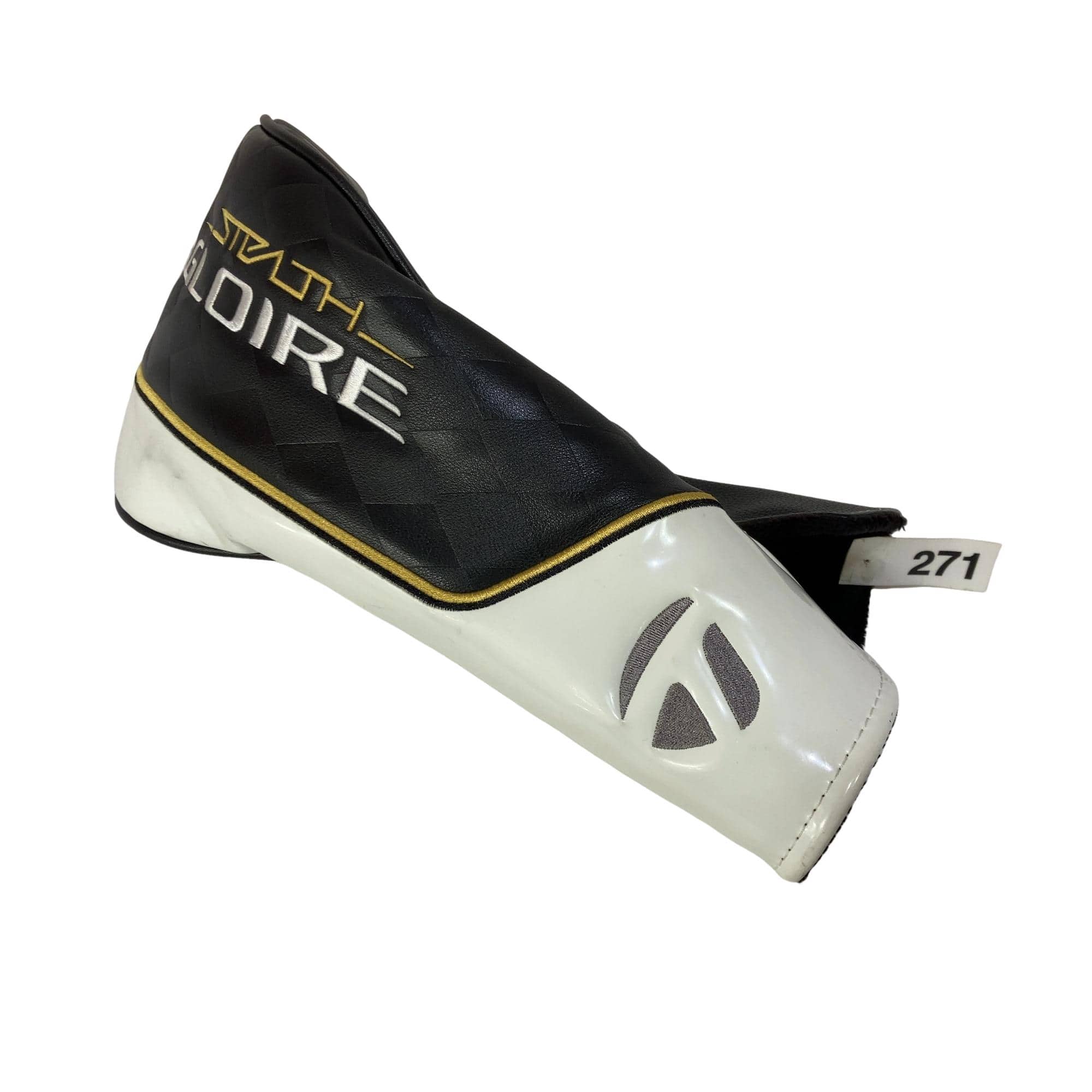 rsd`ksg@fknhqd@PODT°