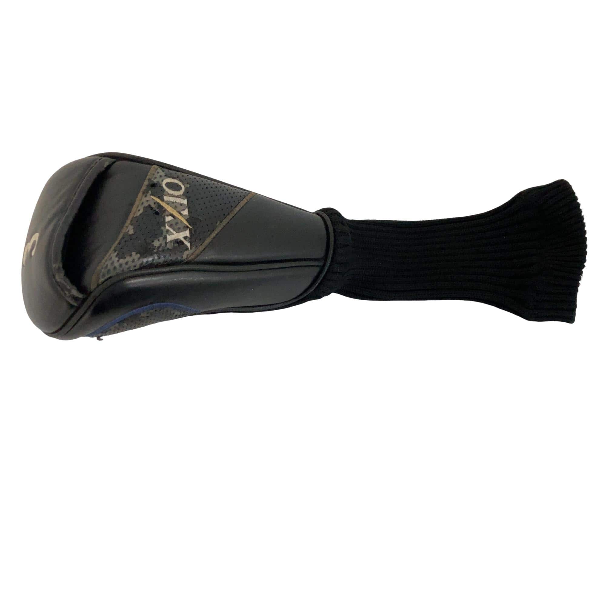 �w�w�h�n�i�Q�O�P�U�j�@�R�v�i���b�h�j