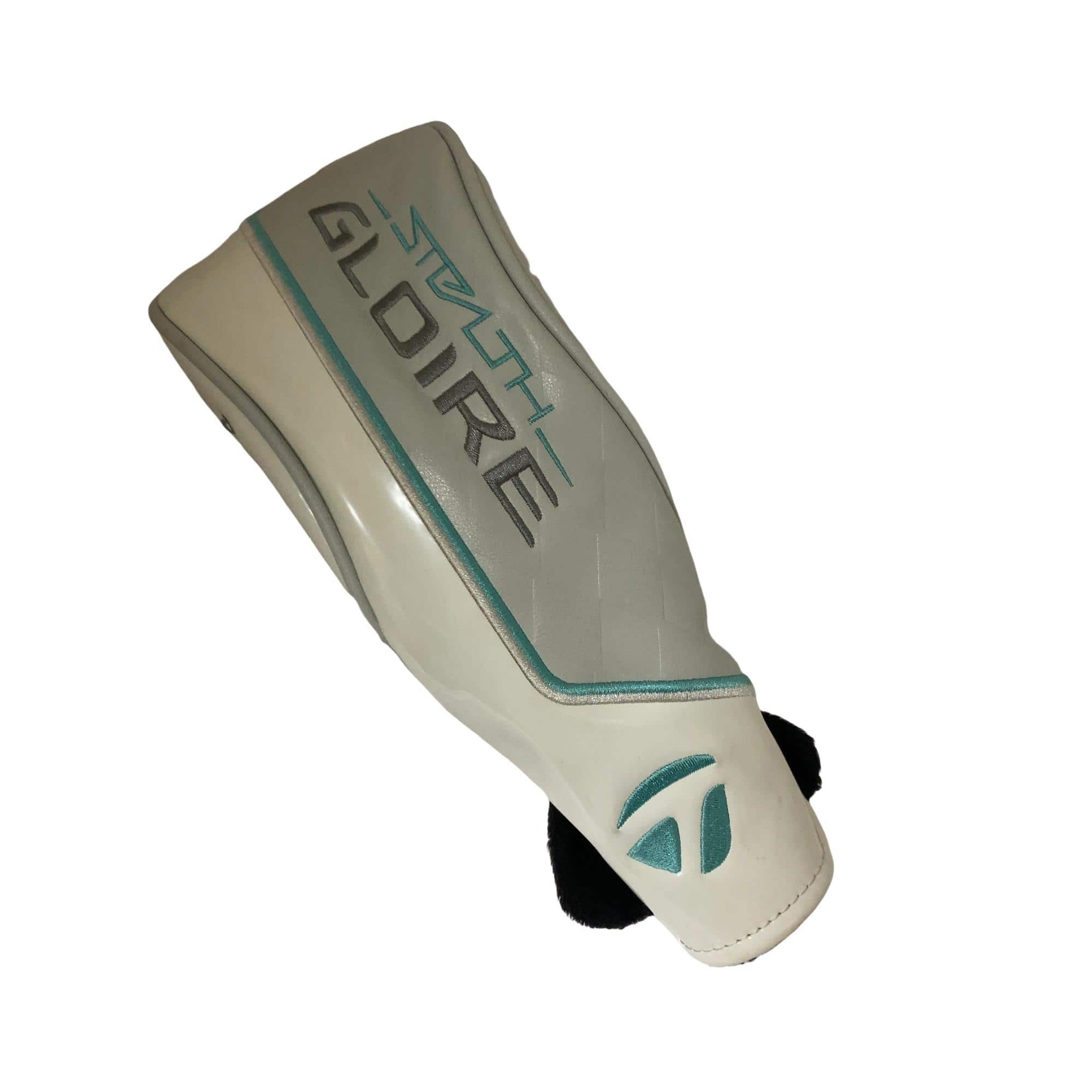 �r�s�d�`�k�s�g�@�f�k�n�h�q�d�@�T�v�@���f�B�[�X