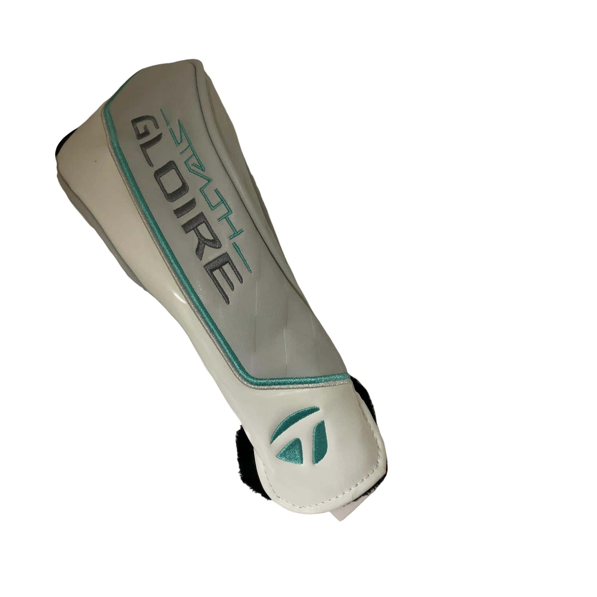 rsd`ksg@fknhqd@tT@fB[X