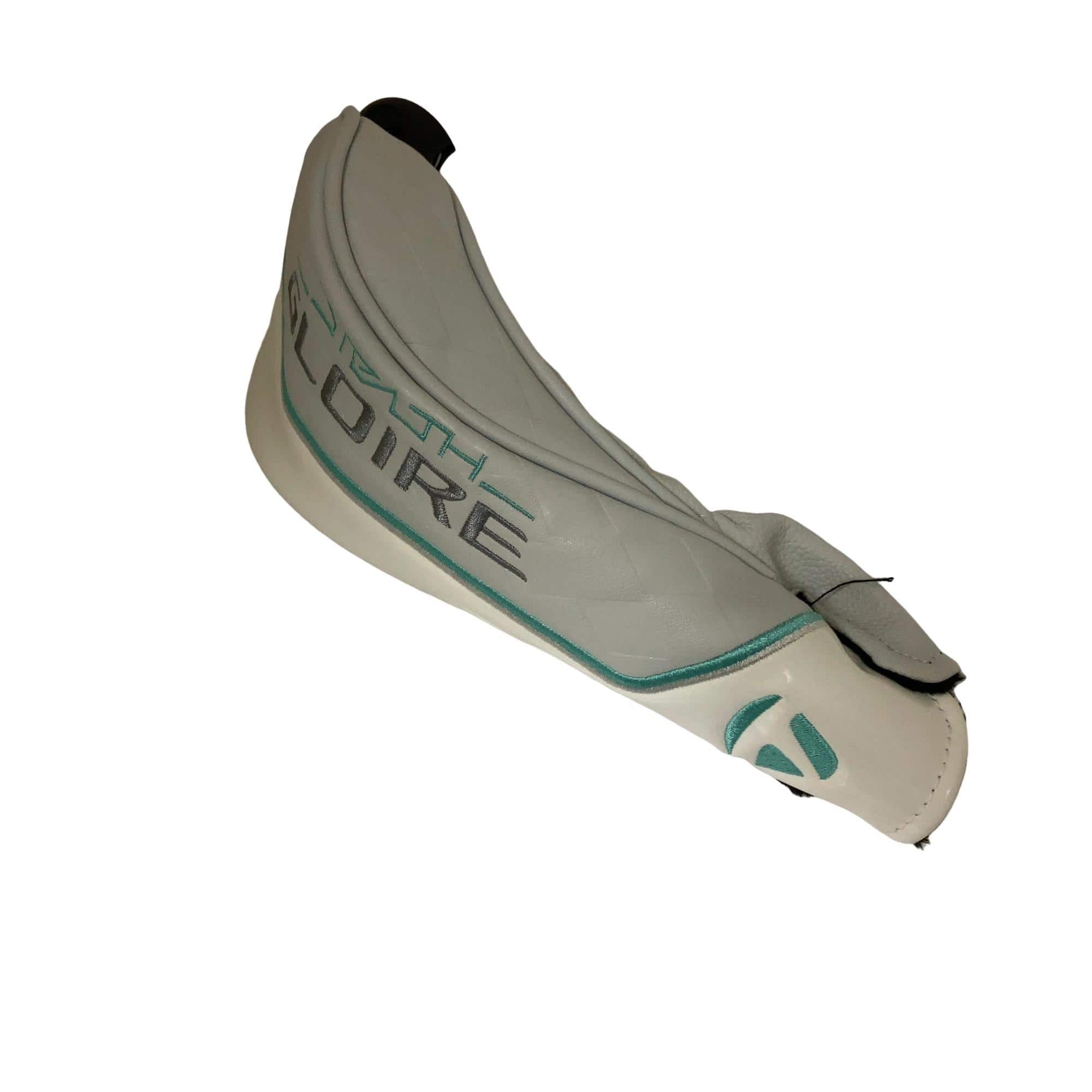 rsd`ksg@fknhqd@tU@fB[X