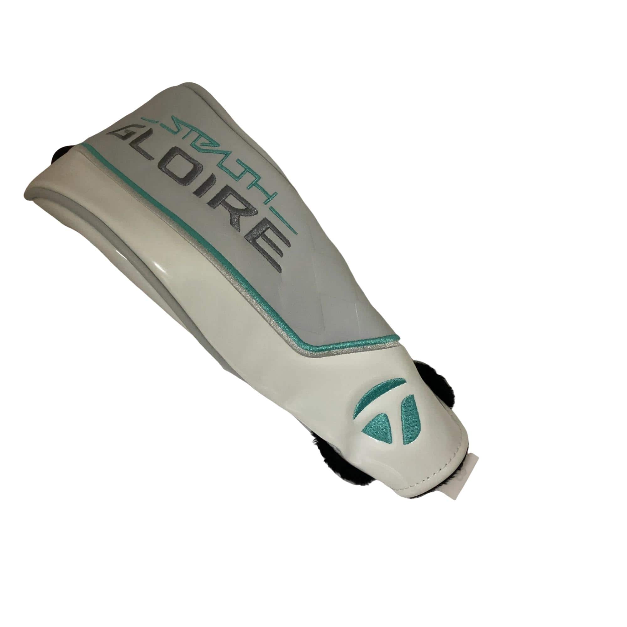 rsd`ksg@fknhqd@Vv@fB[X