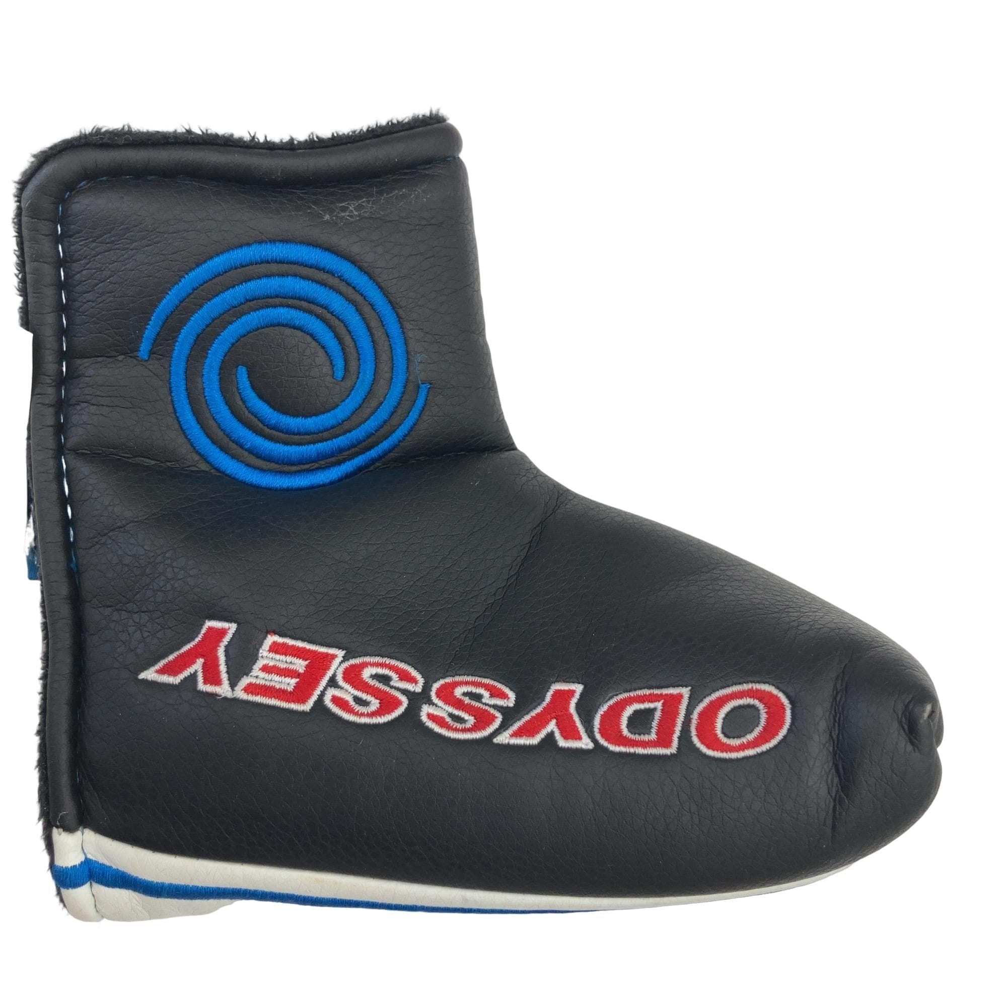 �s�q�h�o�k�d�@�s�q�`�b�j�@�c�n�t�a�k�d�@�v�h�c�d�@�e�k�n�v�@�R�S�C���`