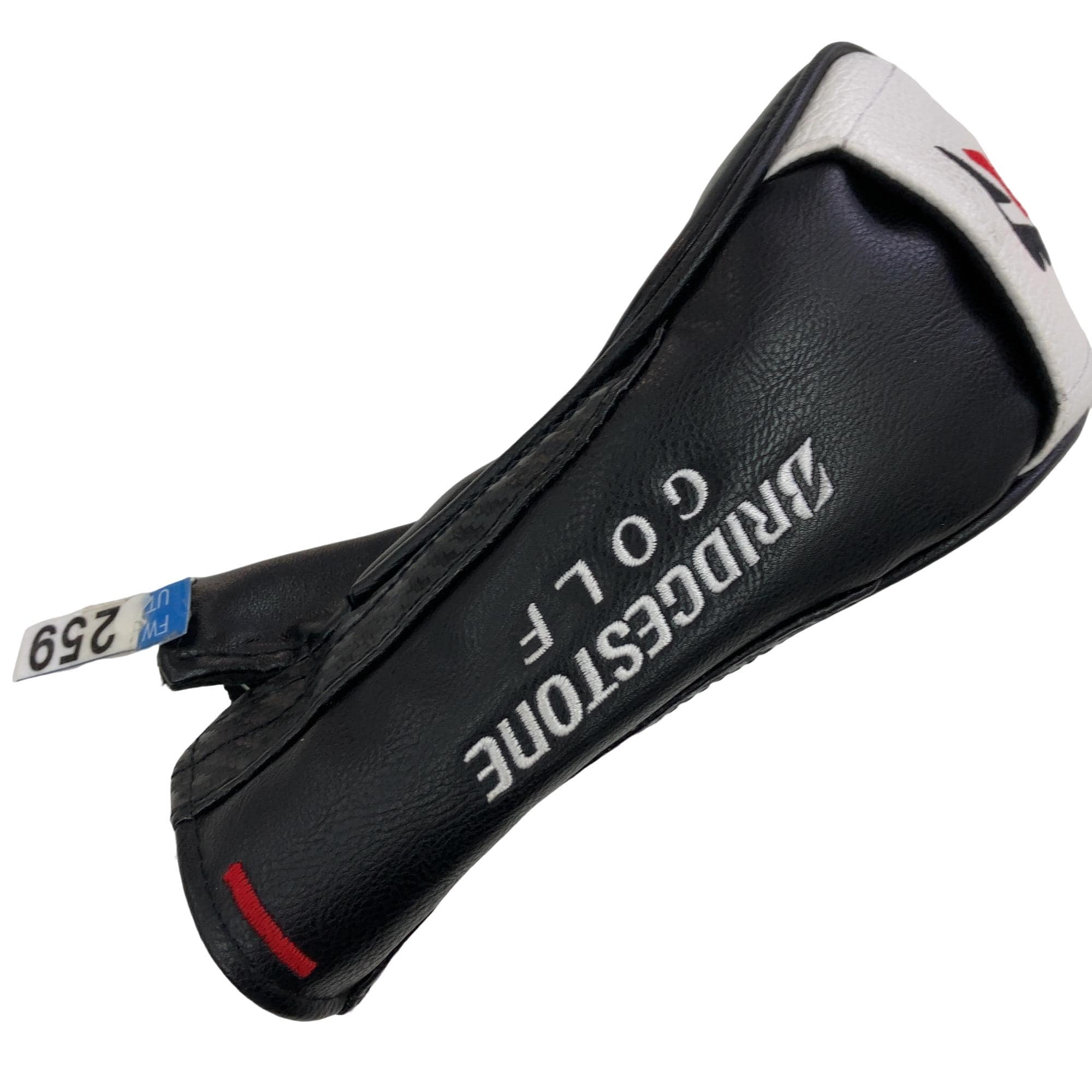 aqhcfdrsnmd@aQ@gs@gT