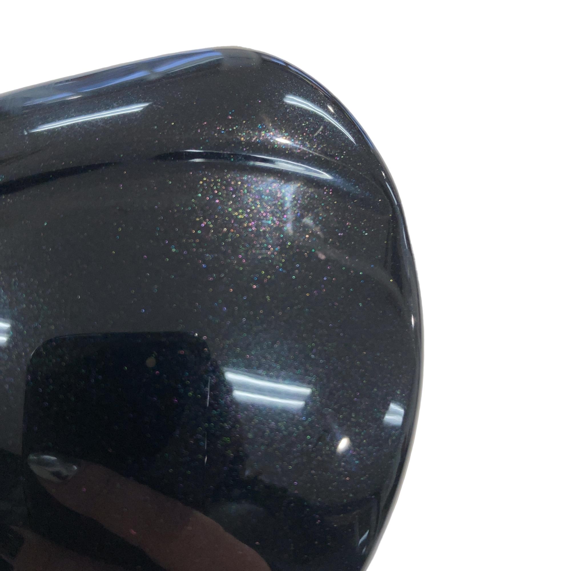 �r�q�h�w�n�m�@�y�@�e�W�T�@�T�v