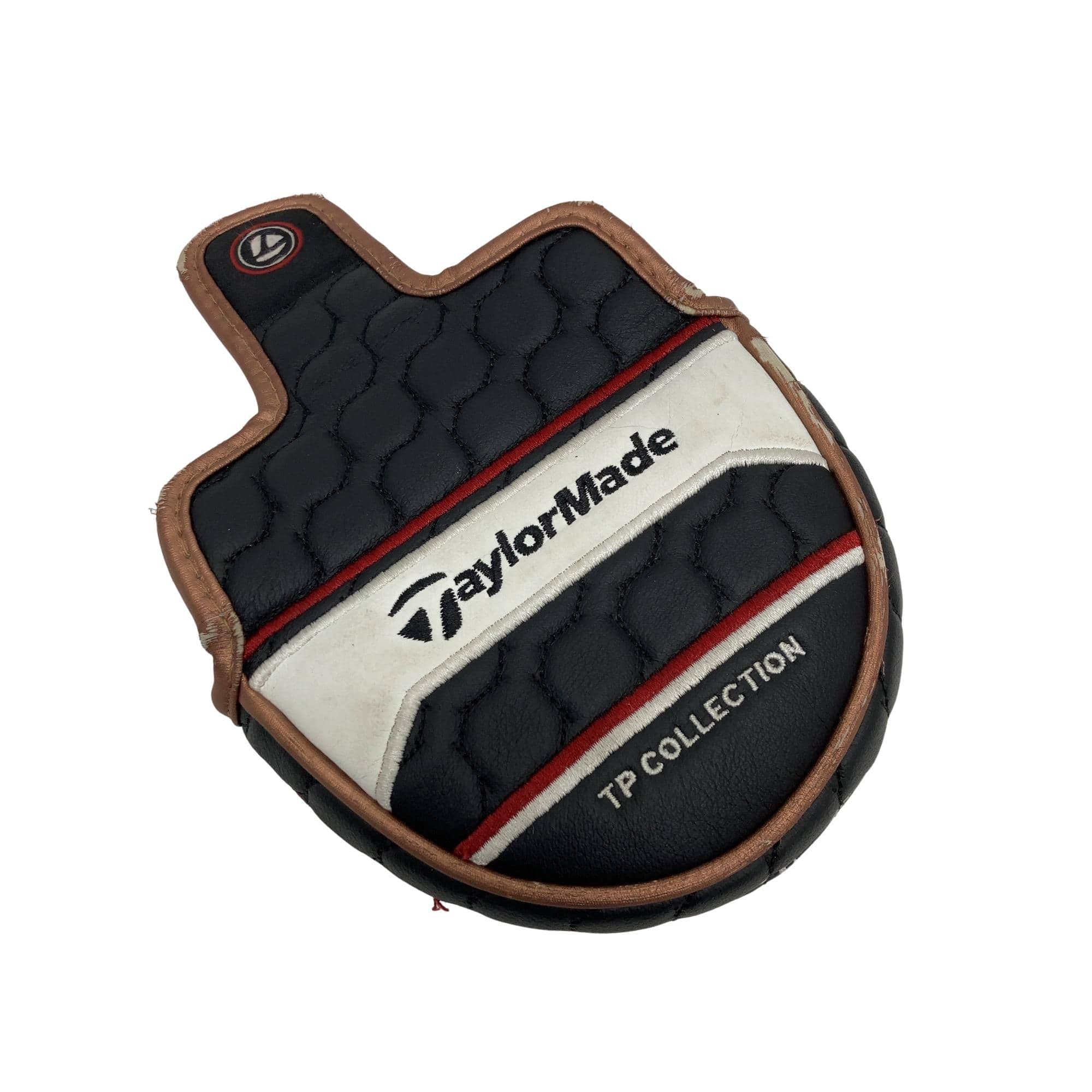 �s�o�@�b�n�k�k�d�b�s�h�n�m�@�a�k�`�b�j�@�b�n�o�o�d�q�@�`�q�c�l�n�q�d�@�R�i�V���[�g�J�[�u�j�@�R�R�C���`