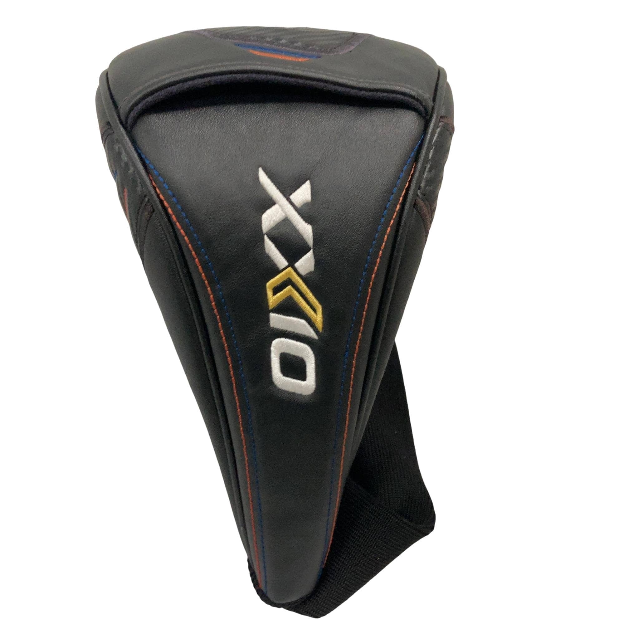 �w�w�h�n�i�Q�O�Q�S�j�@�P�O�D�T°