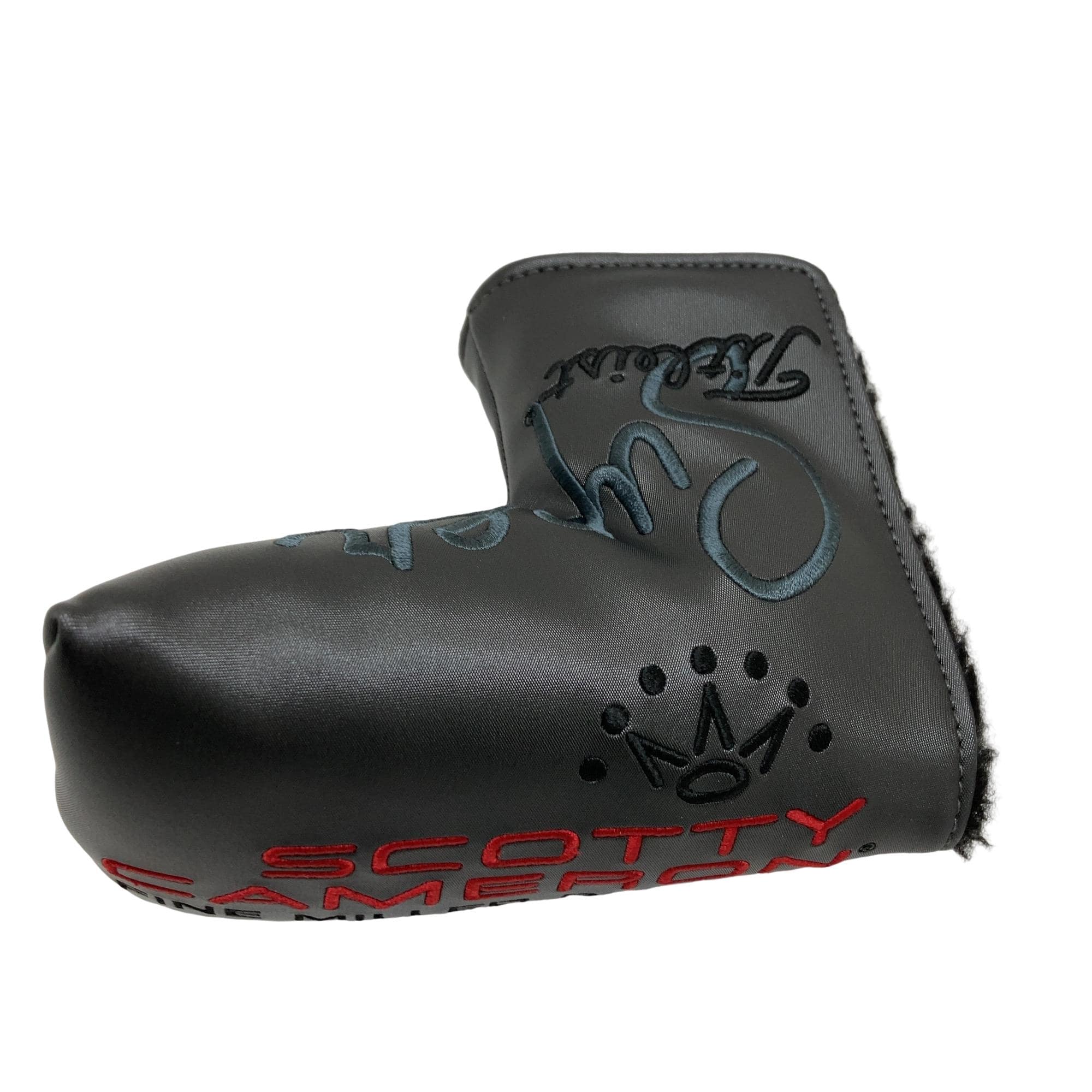 rbnssx@b`ldqnm@rtodq@rdkdbs@fnkn@U@RSC`