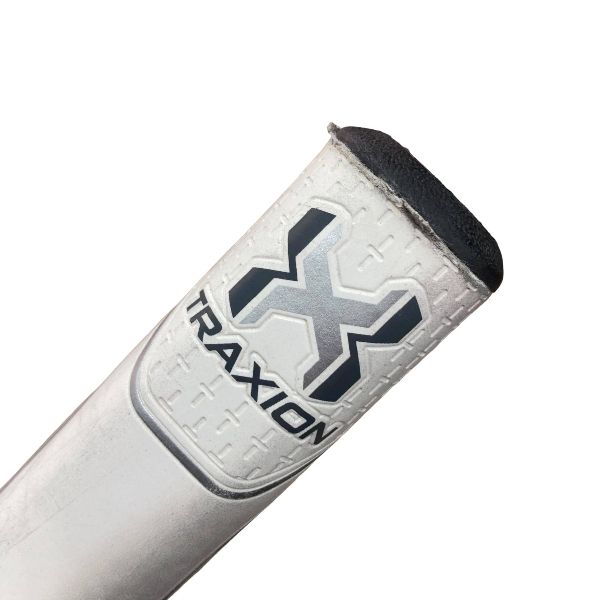 �a�q�h�c�f�d�r�s�n�m�d�@�s�c�|�O�P�@�R�S�C���`