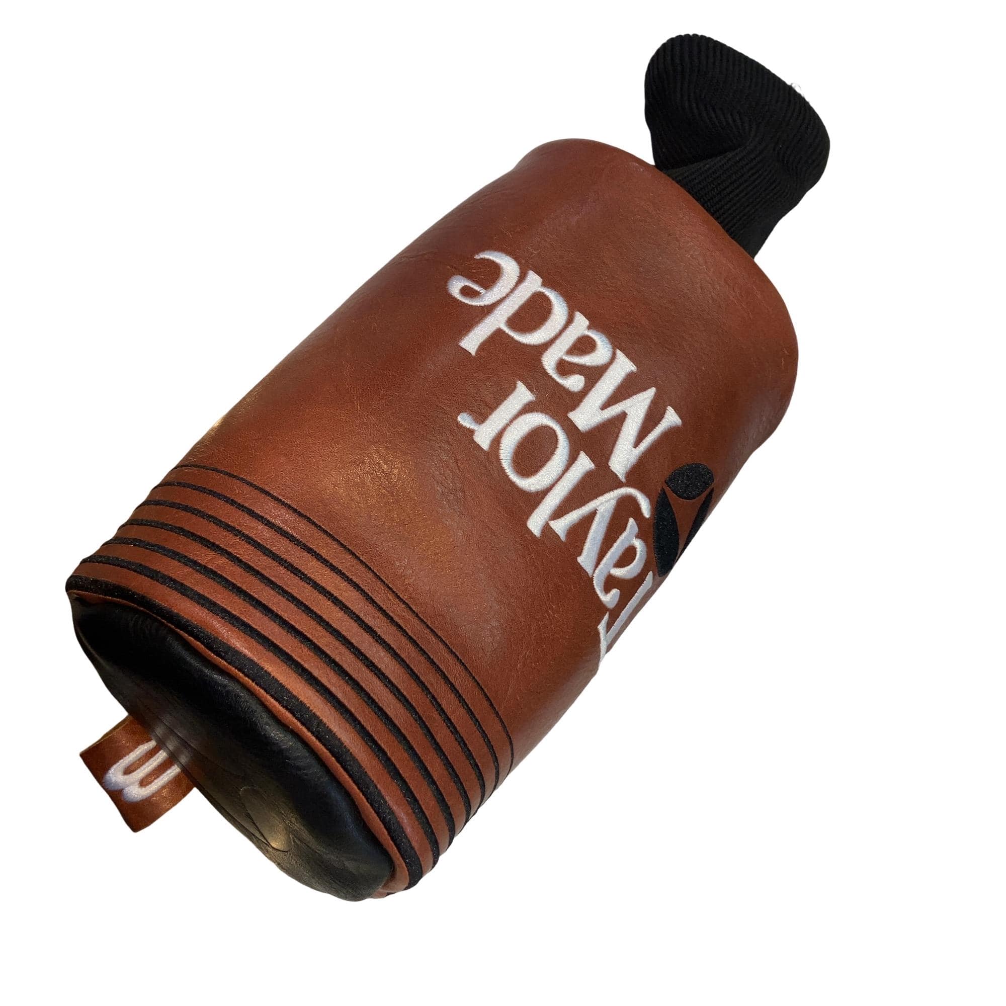 �a�q�m�q�@�l�h�m�h�@�c�q�h�u�d�q�i�Q�O�Q�S�j�@�P�P�D�T°