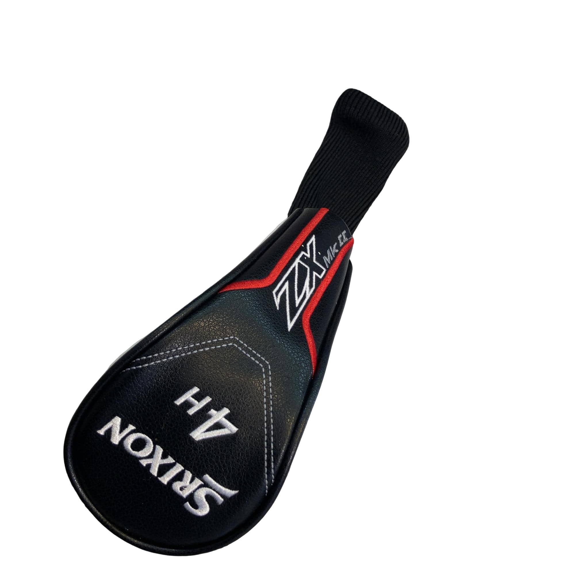 �r�q�h�w�n�m�@�y�w�@�l���@�h�h�@�g�x�a�q�h�c�@�g�S