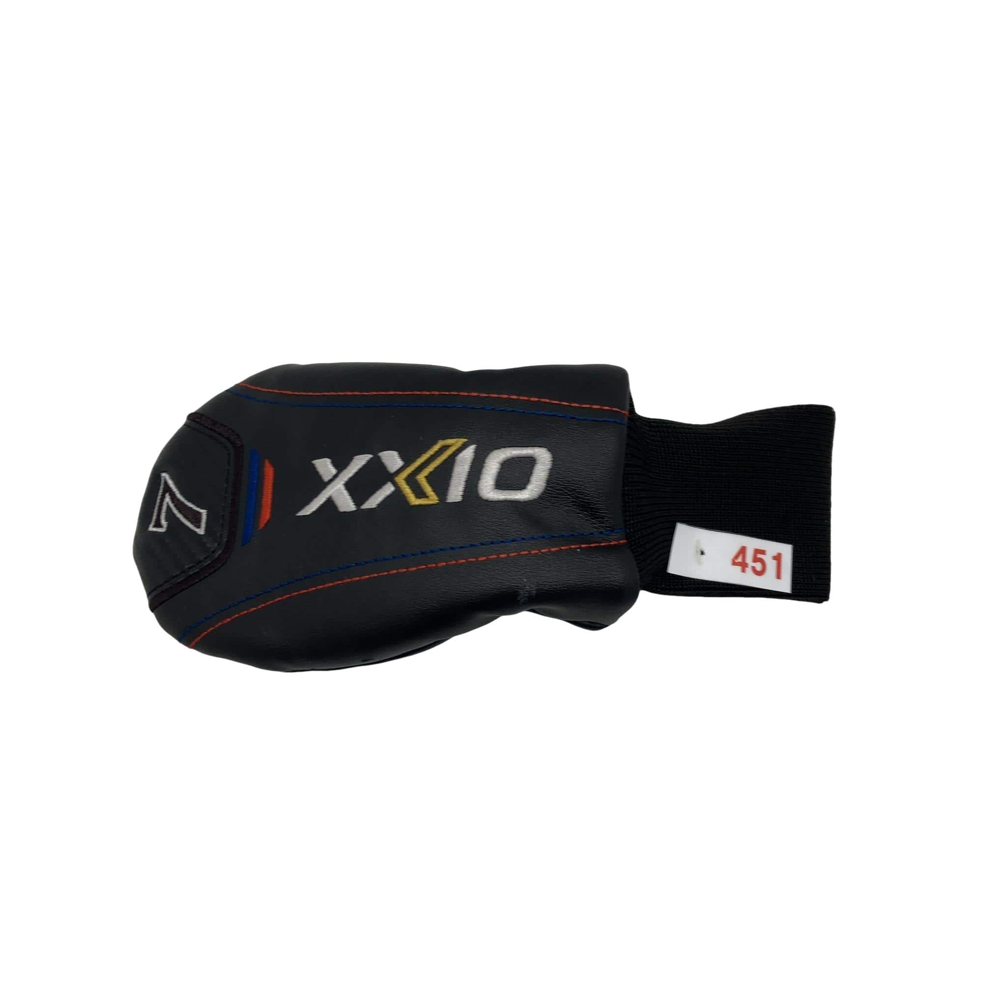 �w�w�h�n�i�Q�O�Q�S�j�@�V�v