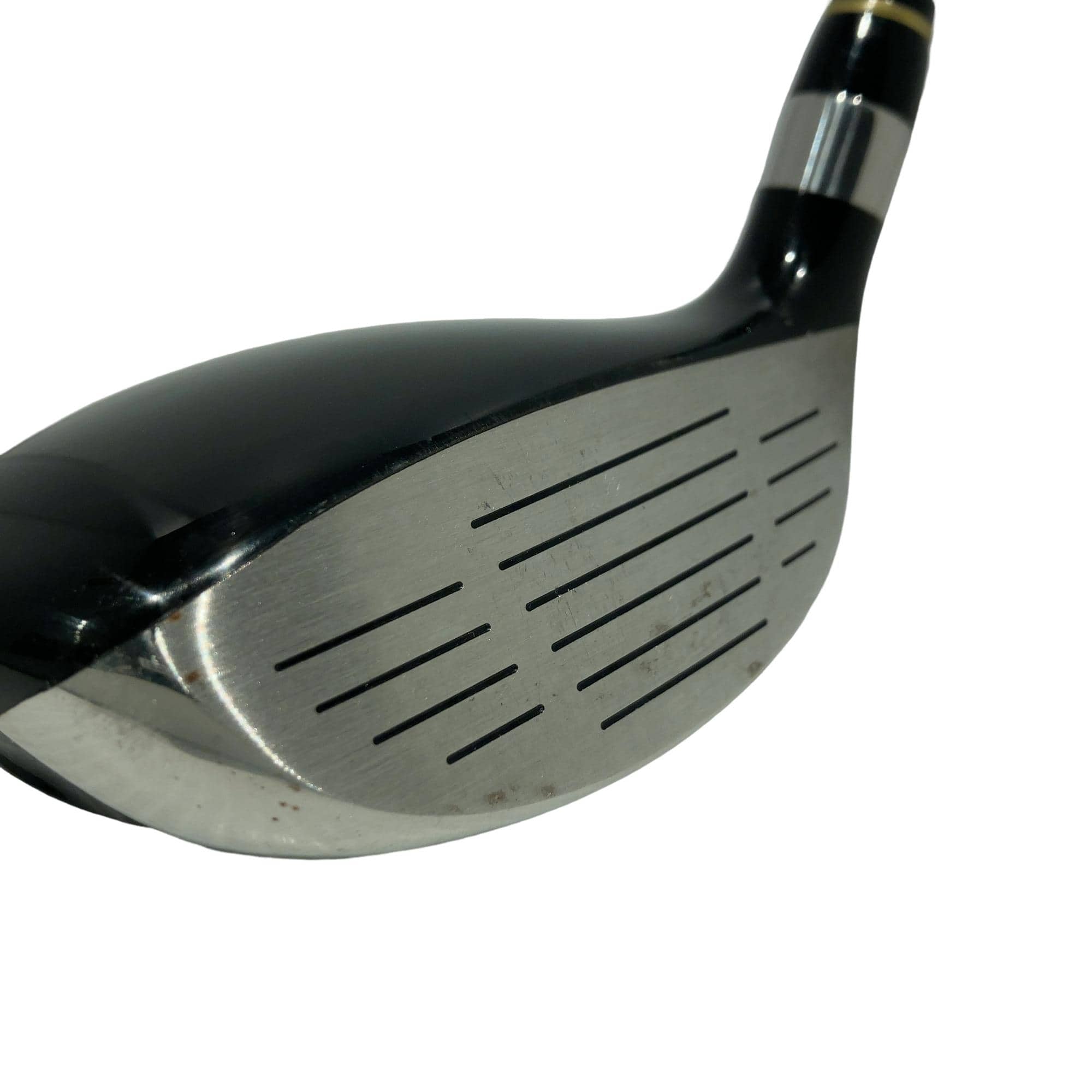 �r�����p�����������@�l�������r���������@�V�v