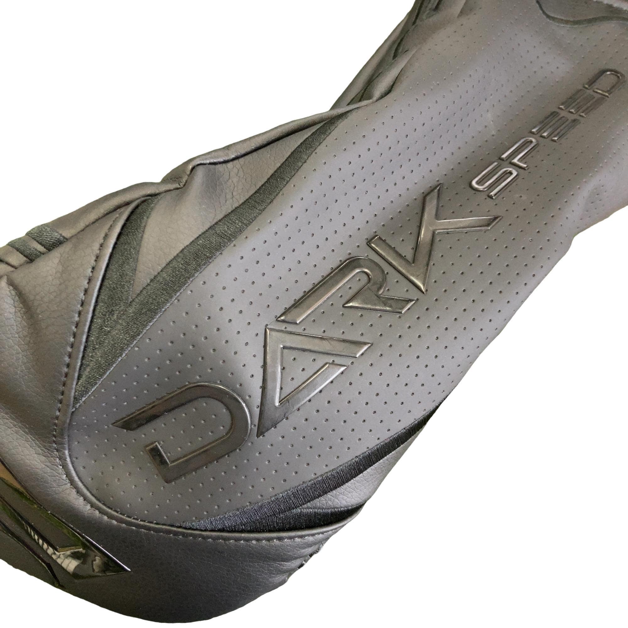 @c`qjroddc@l`w@PODT°