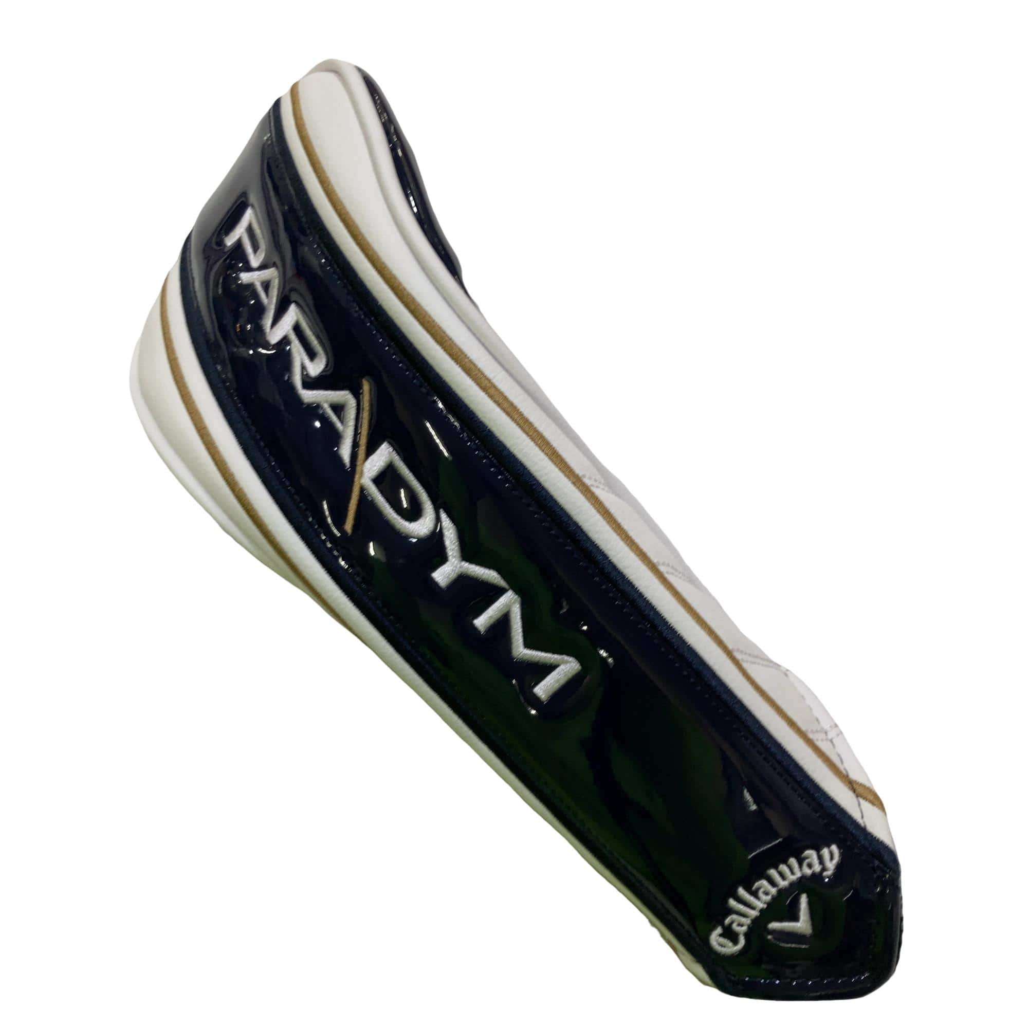 o`q`cxl@l`w@e`rs@Rv@fB[X