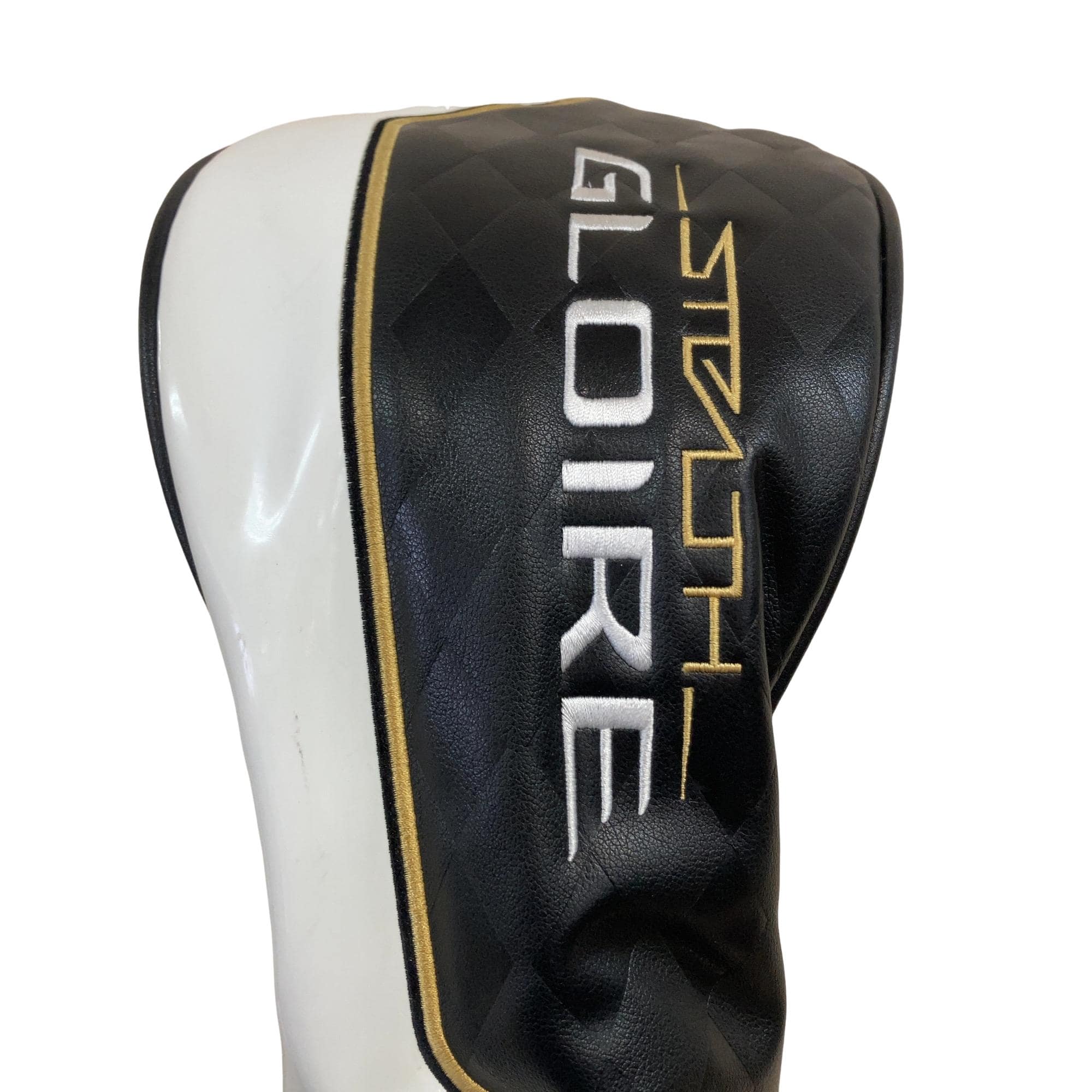 �r�s�d�`�k�s�g�@�f�k�n�h�q�d�@�P�P�D�T°