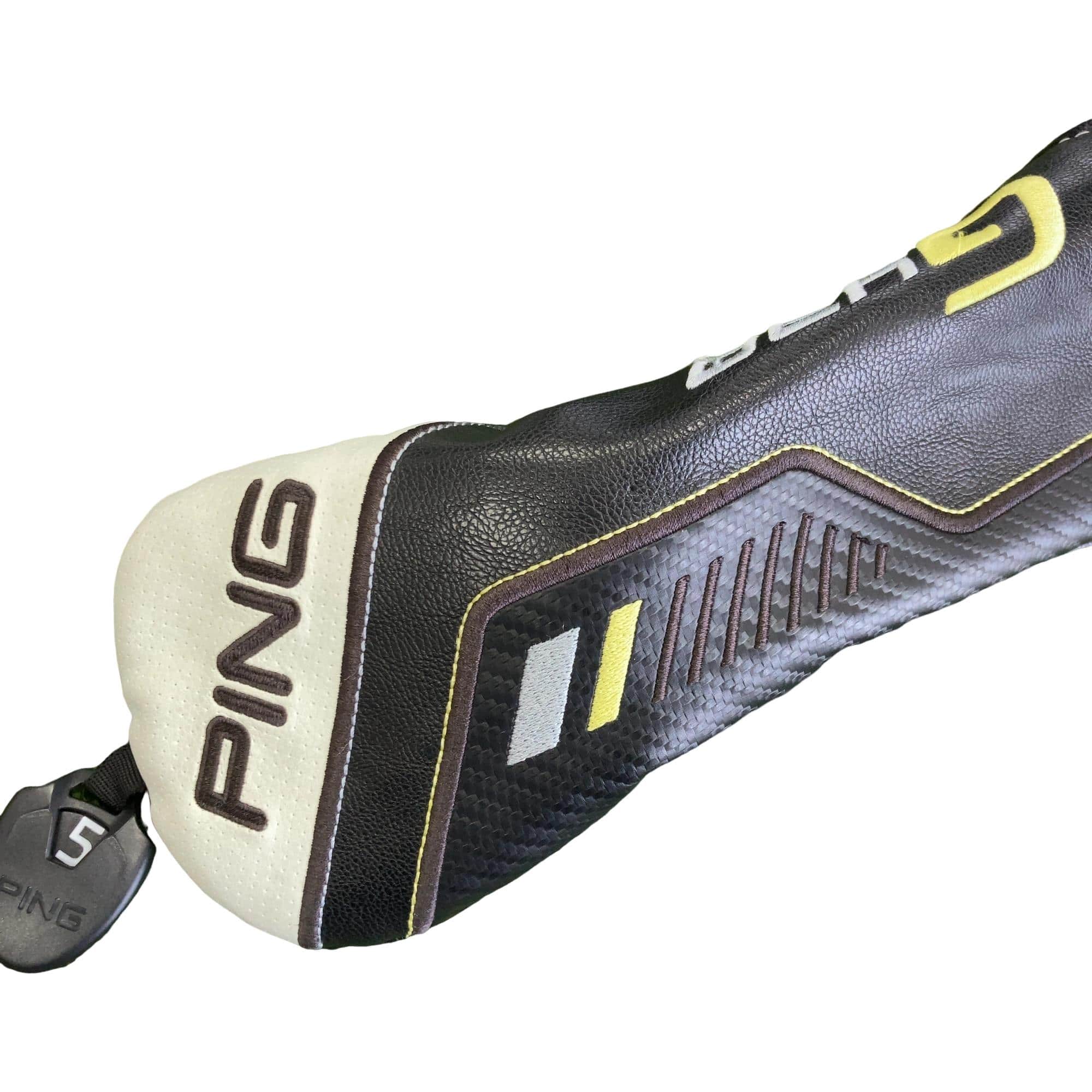 �f�S�R�O�@�l�`�w�@�T�v