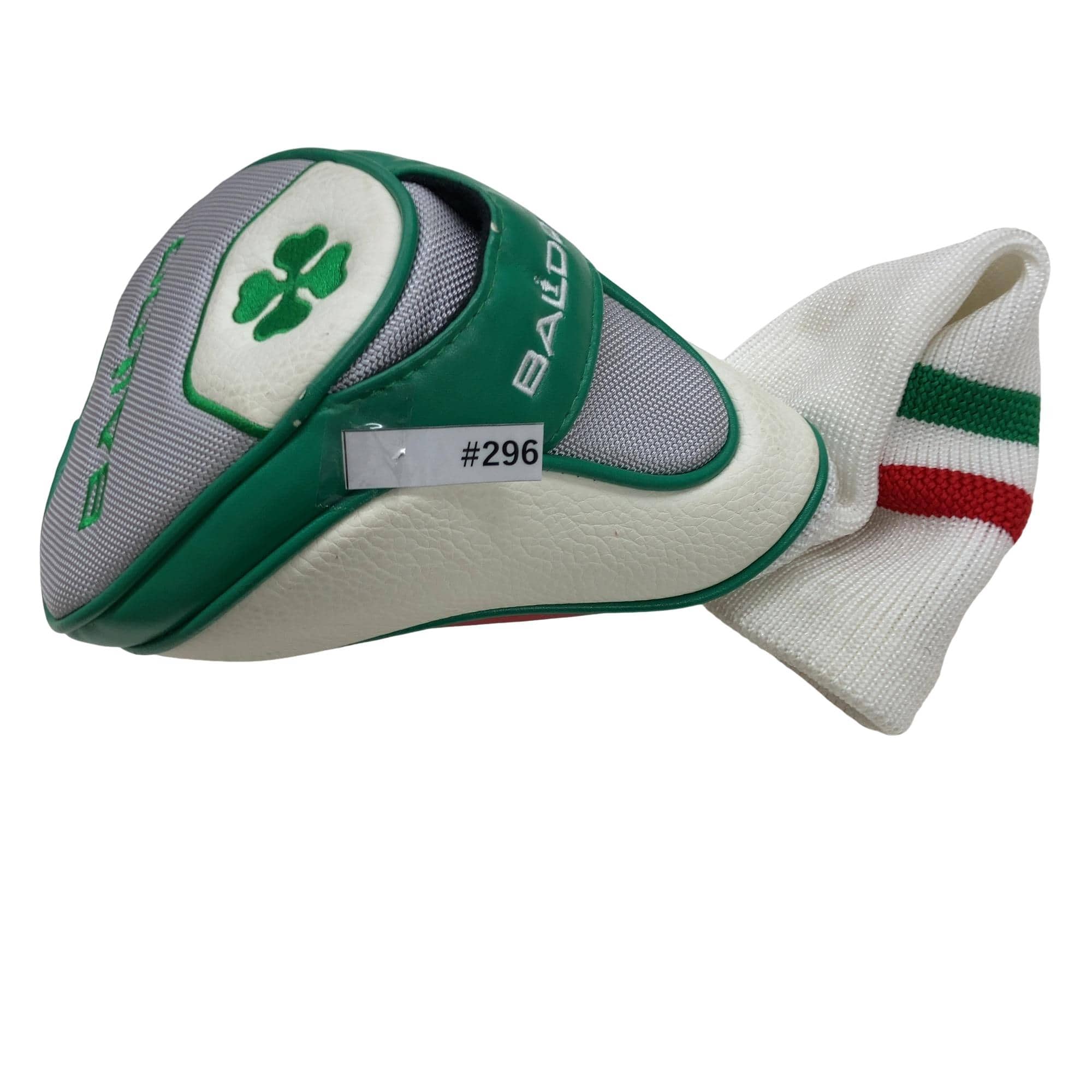 �b�n�l�o�d�s�h�y�h�n�m�d�@�T�U�W�k�b�@�@�X�D�T°