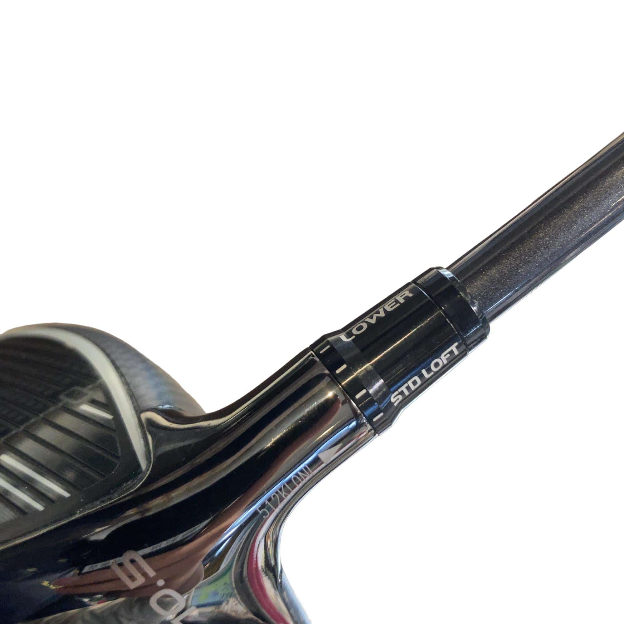 �p���R�T�@�l�`�w�@�P�O�D�T°