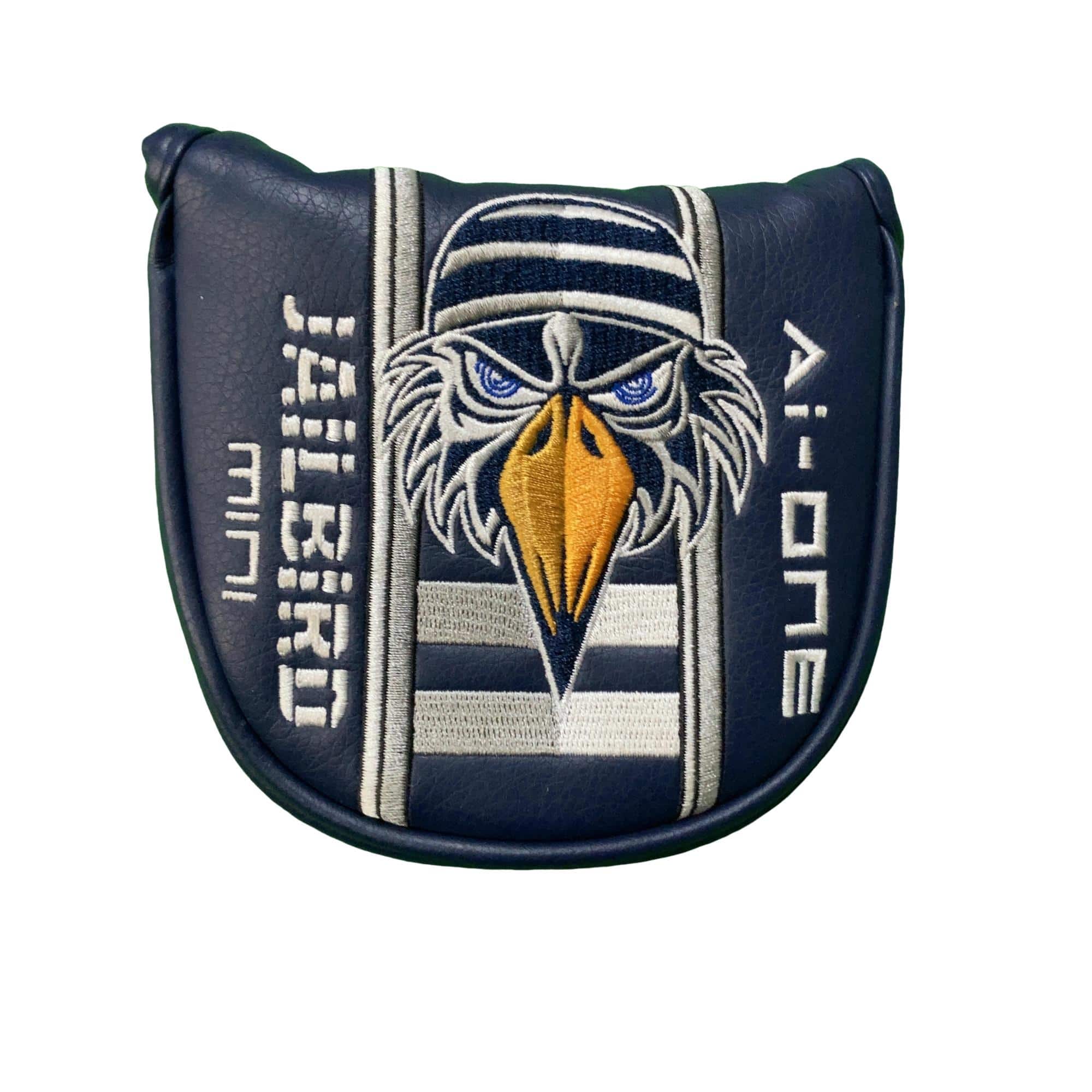 `|nmd@i`hkahqc@lhmh@ca@RSC`