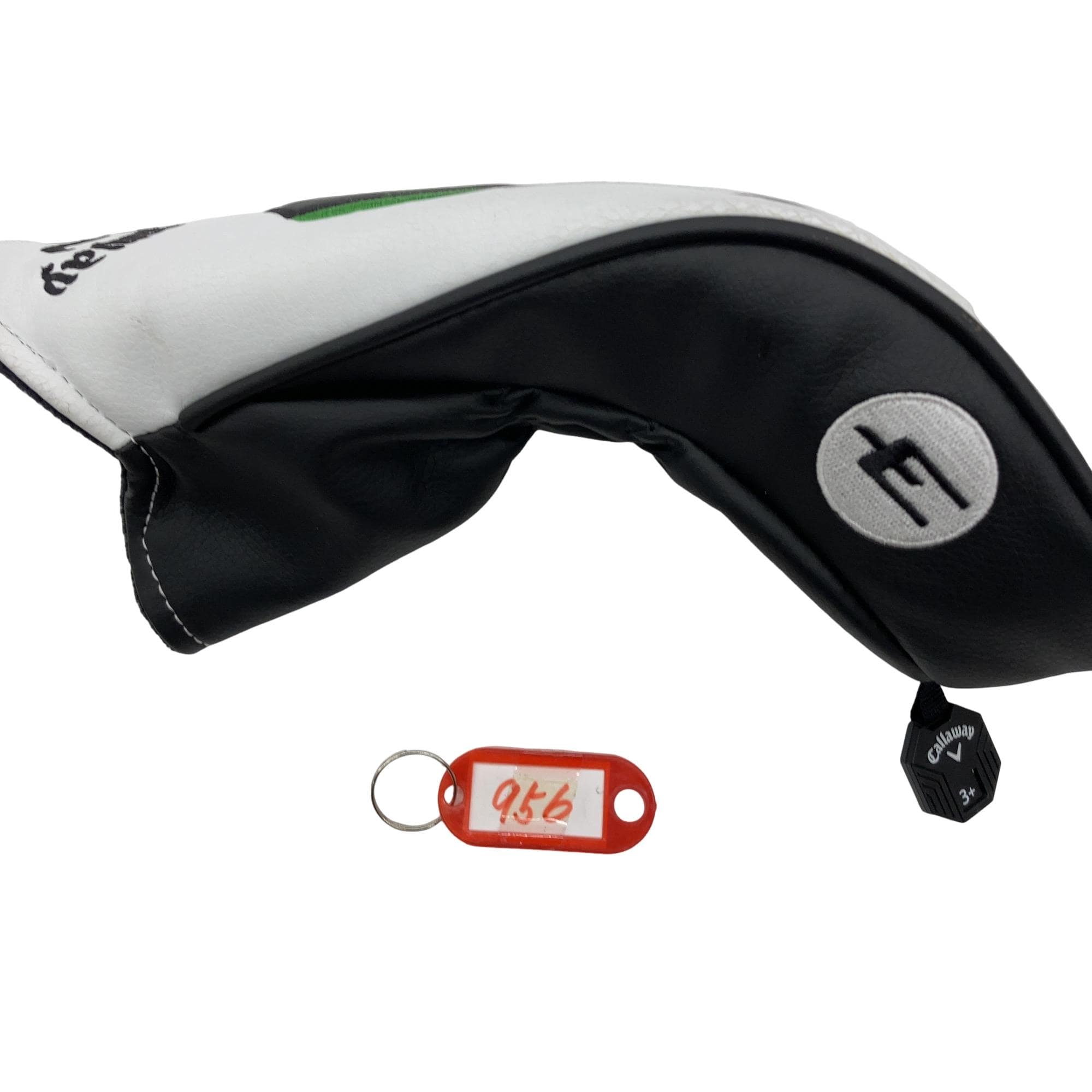 �d�k�x�s�d�@�w�@�R�v