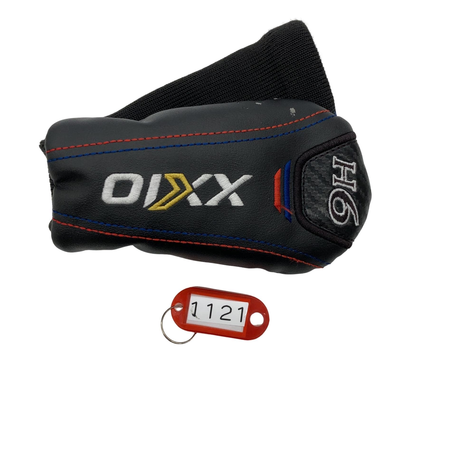 �w�w�h�n�i�Q�O�Q�S�j�@�g�U