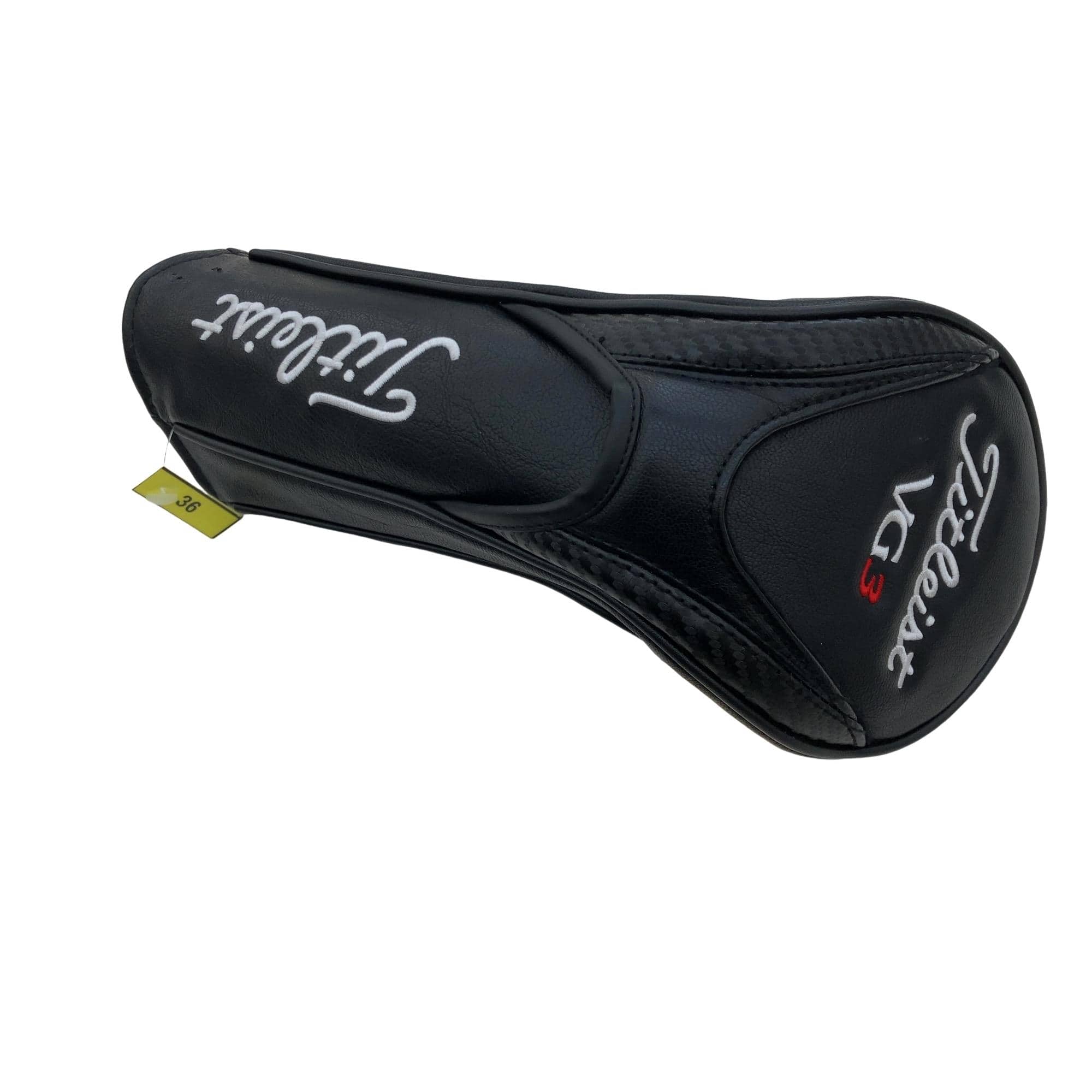 �s���������������@�u�f�R�i�Q�O�P�W�j�@�R�v