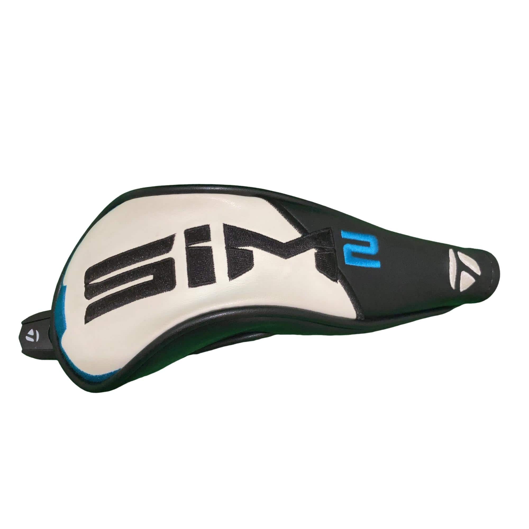 �r�h�l�Q�@�l�`�w�@�t�U�@�t�r�`