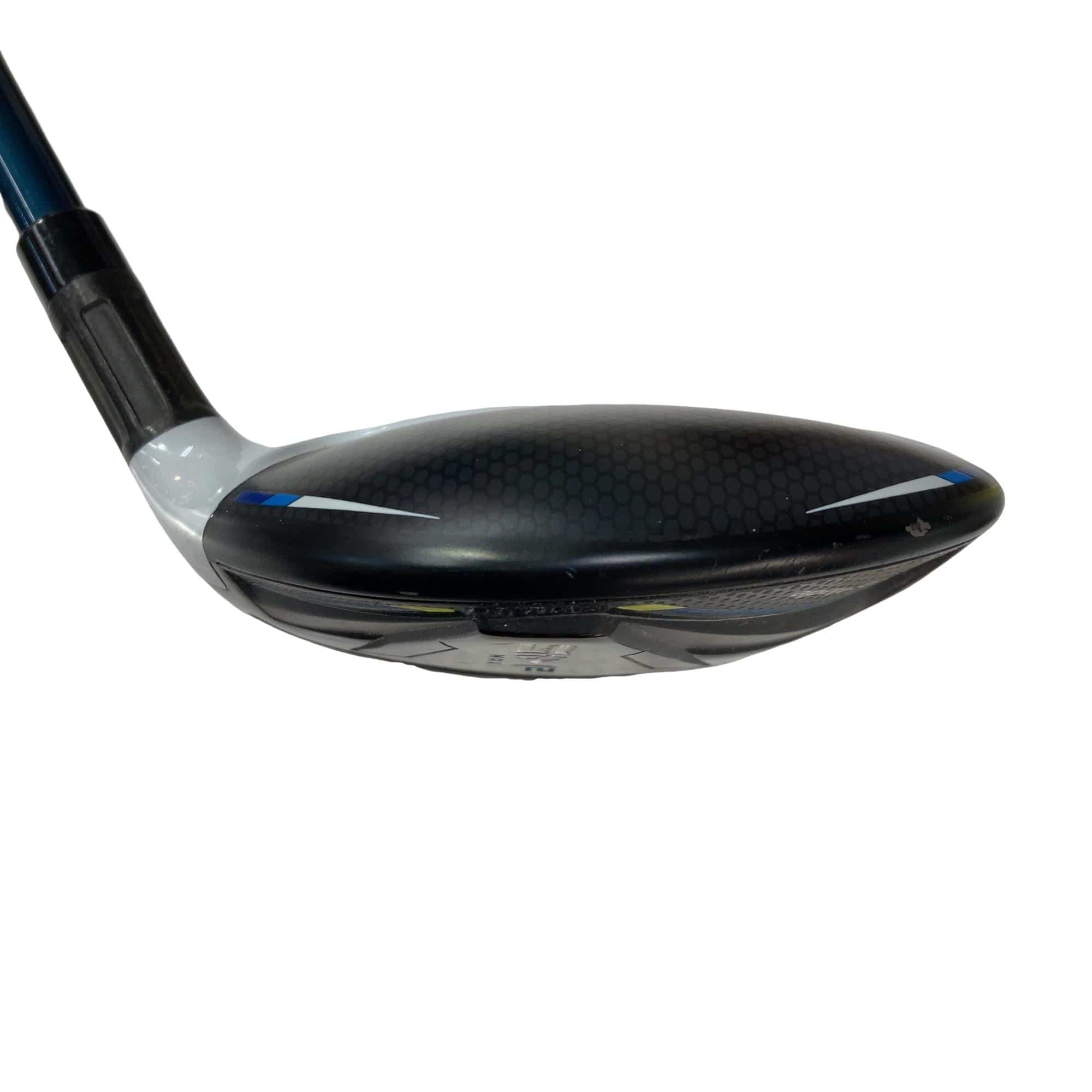 �r�h�l�Q�@�l�`�w�@�t�R