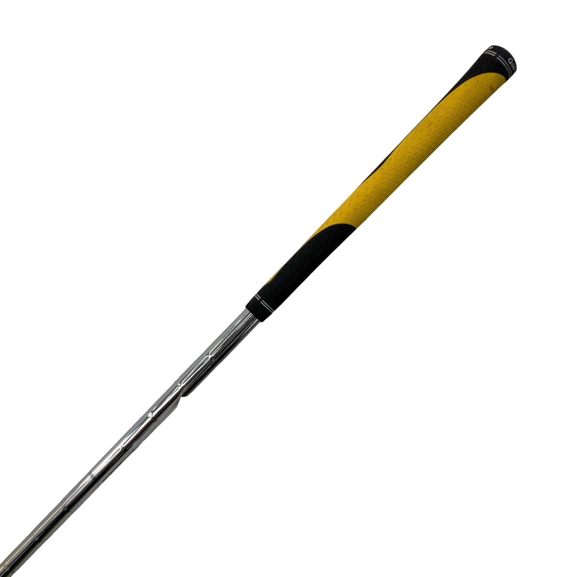 �o�q�n�@�b�n�l�a�n�@�e�n�q�f�d�c�@�@�W�r�@�t�r�`�i���{���F�T�{�Z�b�g�j