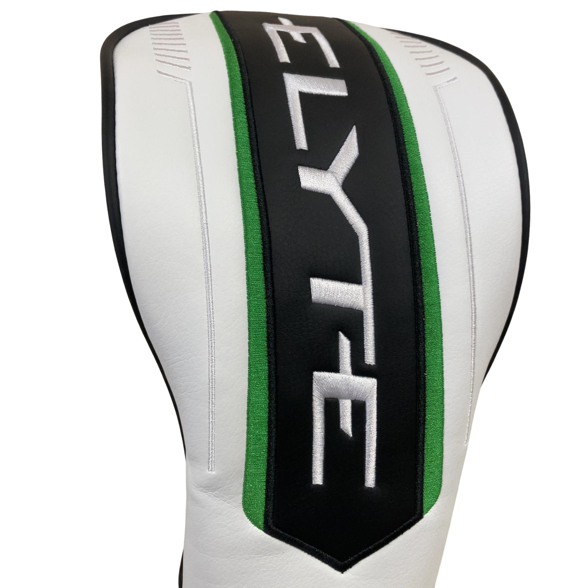 �d�k�x�s�d�@�w�@�P�O�D�T°