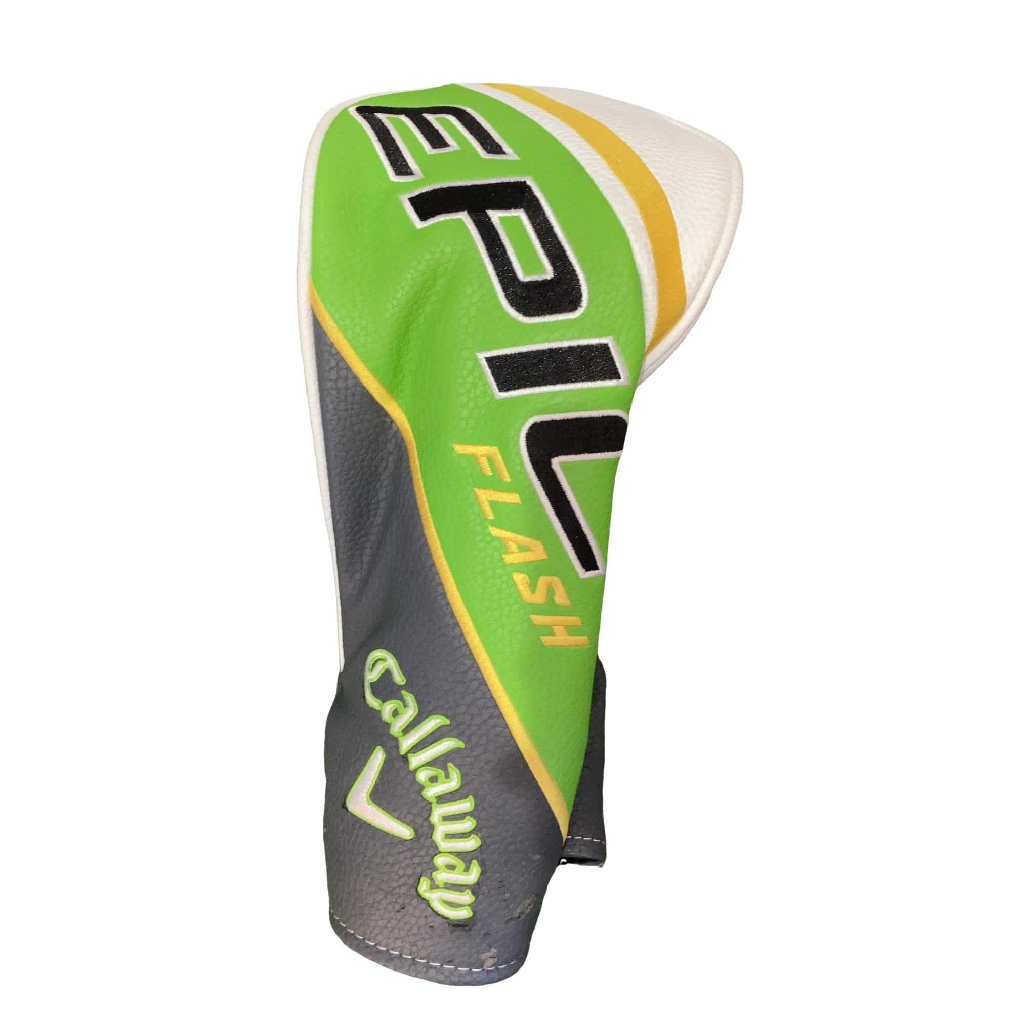 �d�o�h�b�@�e�k�`�r�g�@�r�t�a�y�d�q�n�@�@�X°