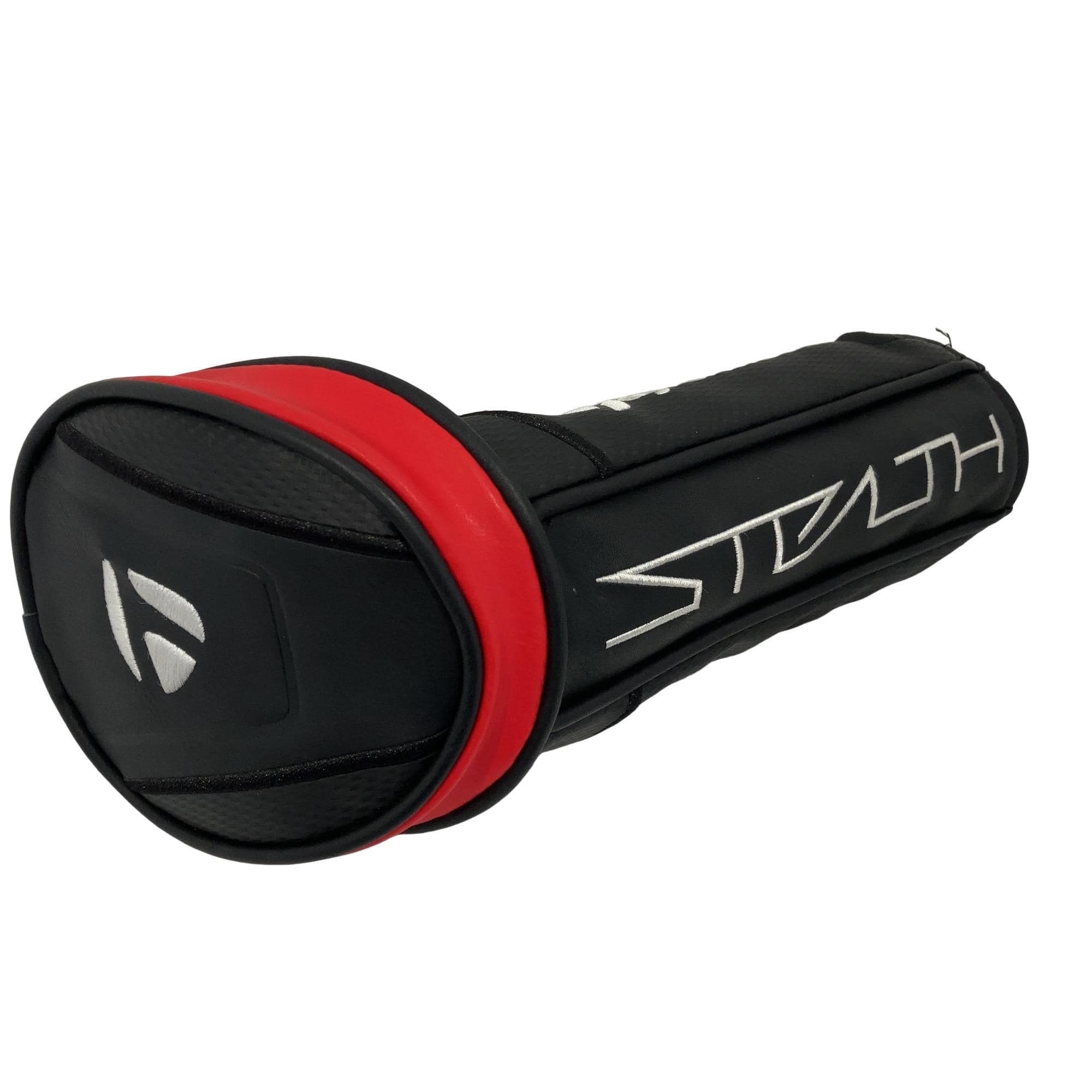 �r�s�d�`�k�s�g�@�V�v