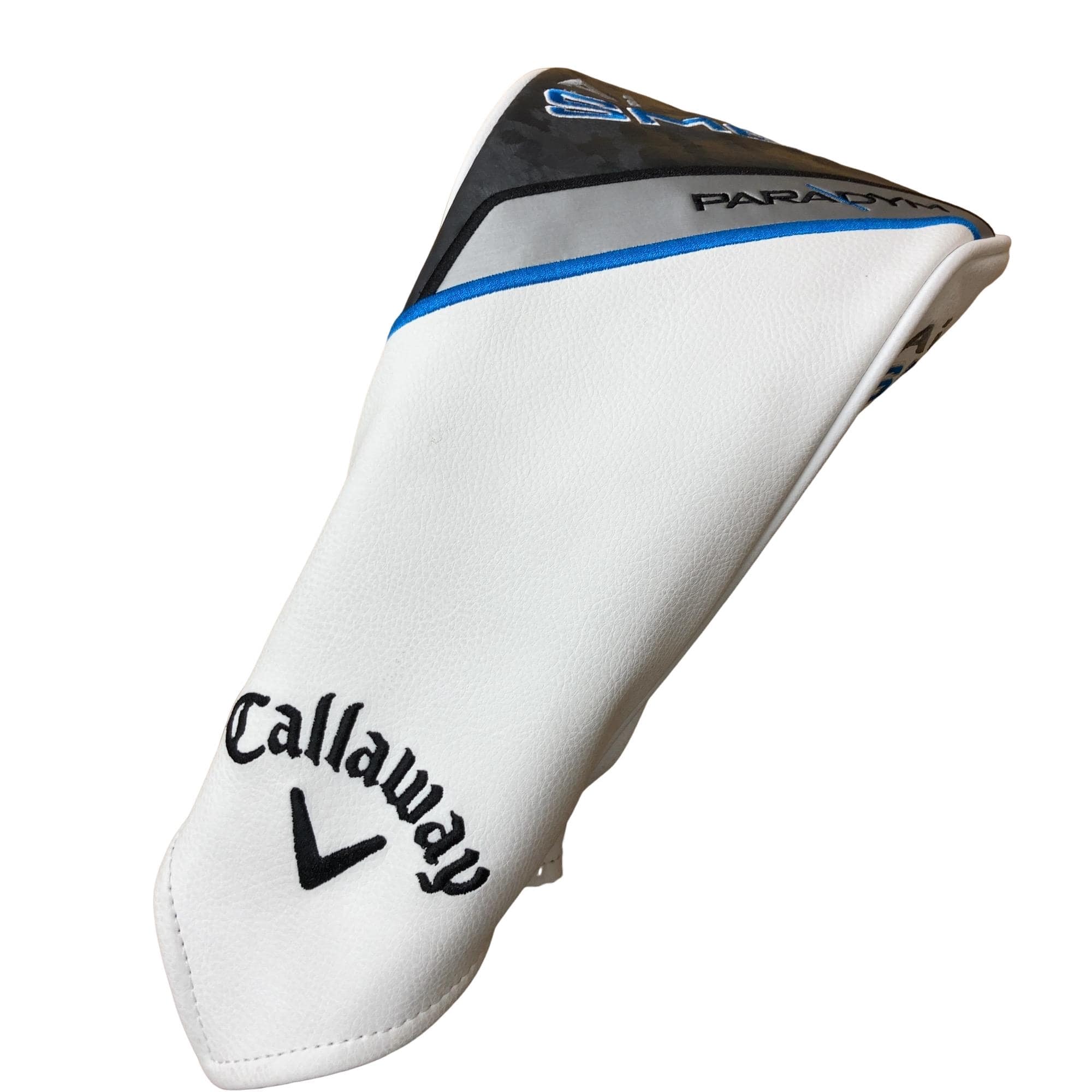 �o�`�q�`�c�x�l�@�`���@�r�l�n�j�d�@�l�`�w�@�P�O�D�T°