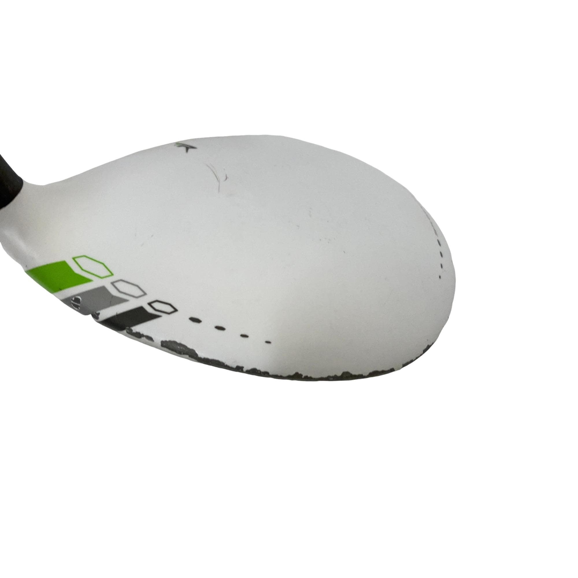 �q�a�y�@�R�v