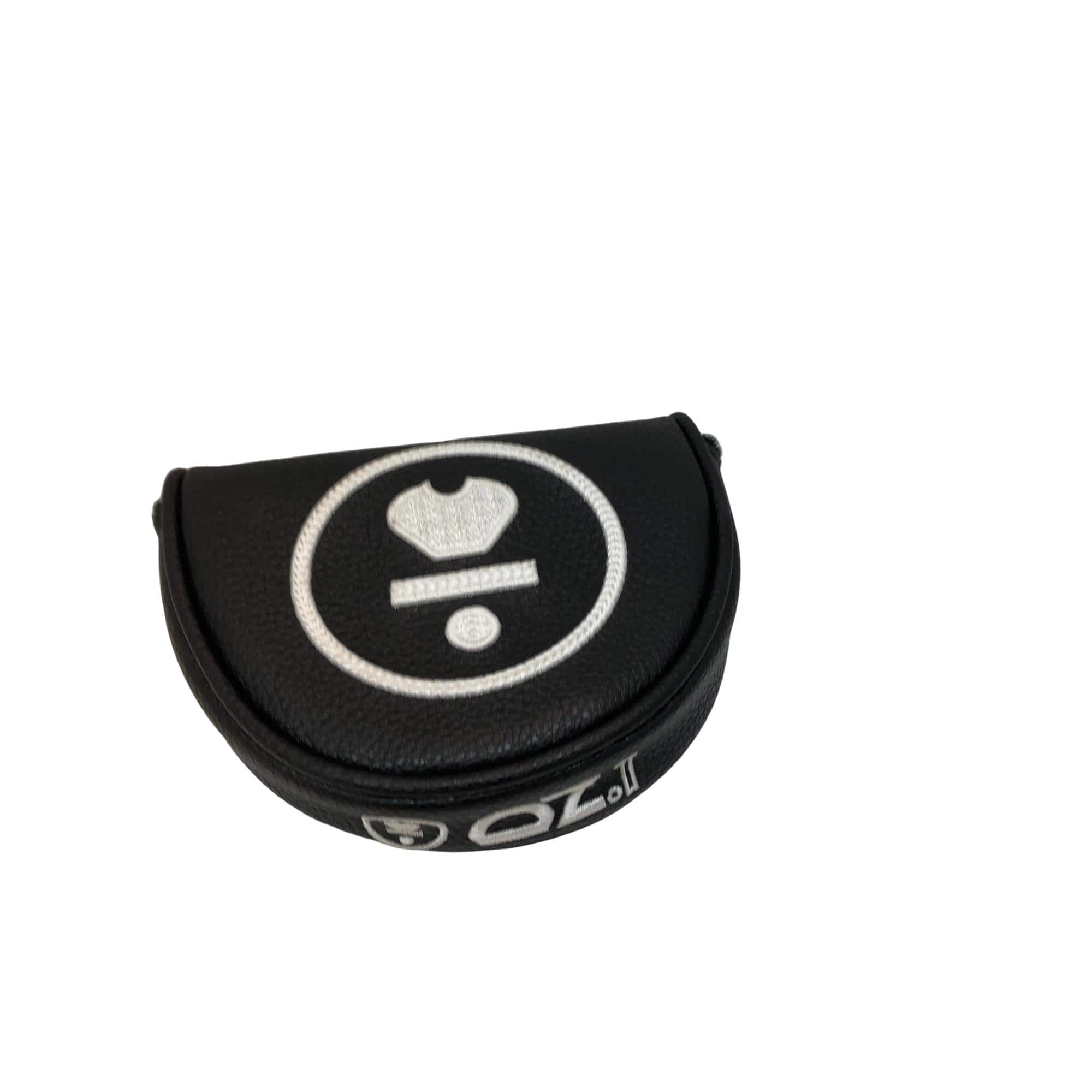 �k�D�`�D�a�D�f�n�k�e�@�n�y�D�P���i�a�k�`�b�j�j�@�R�T�C���`