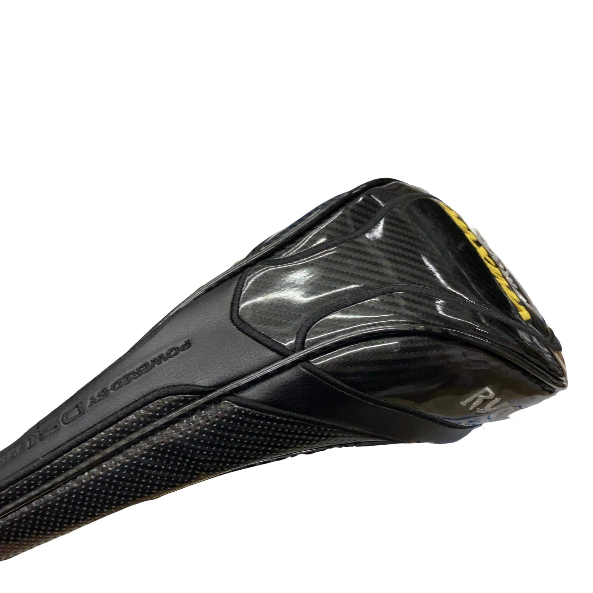 l`whl`@sxod|f@@XDT°