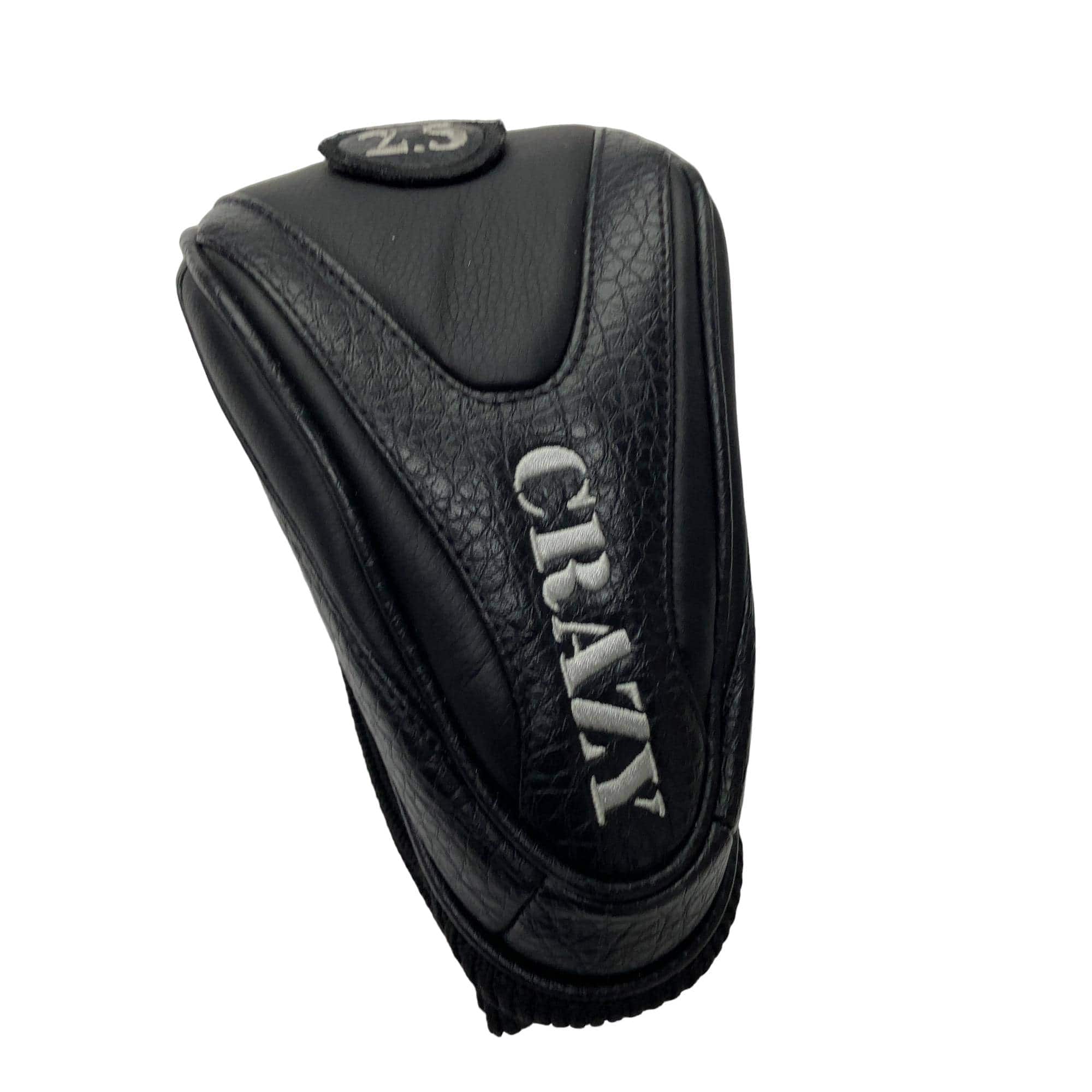 bq`yx@bqy|e@s@rsqnmf@QDTv