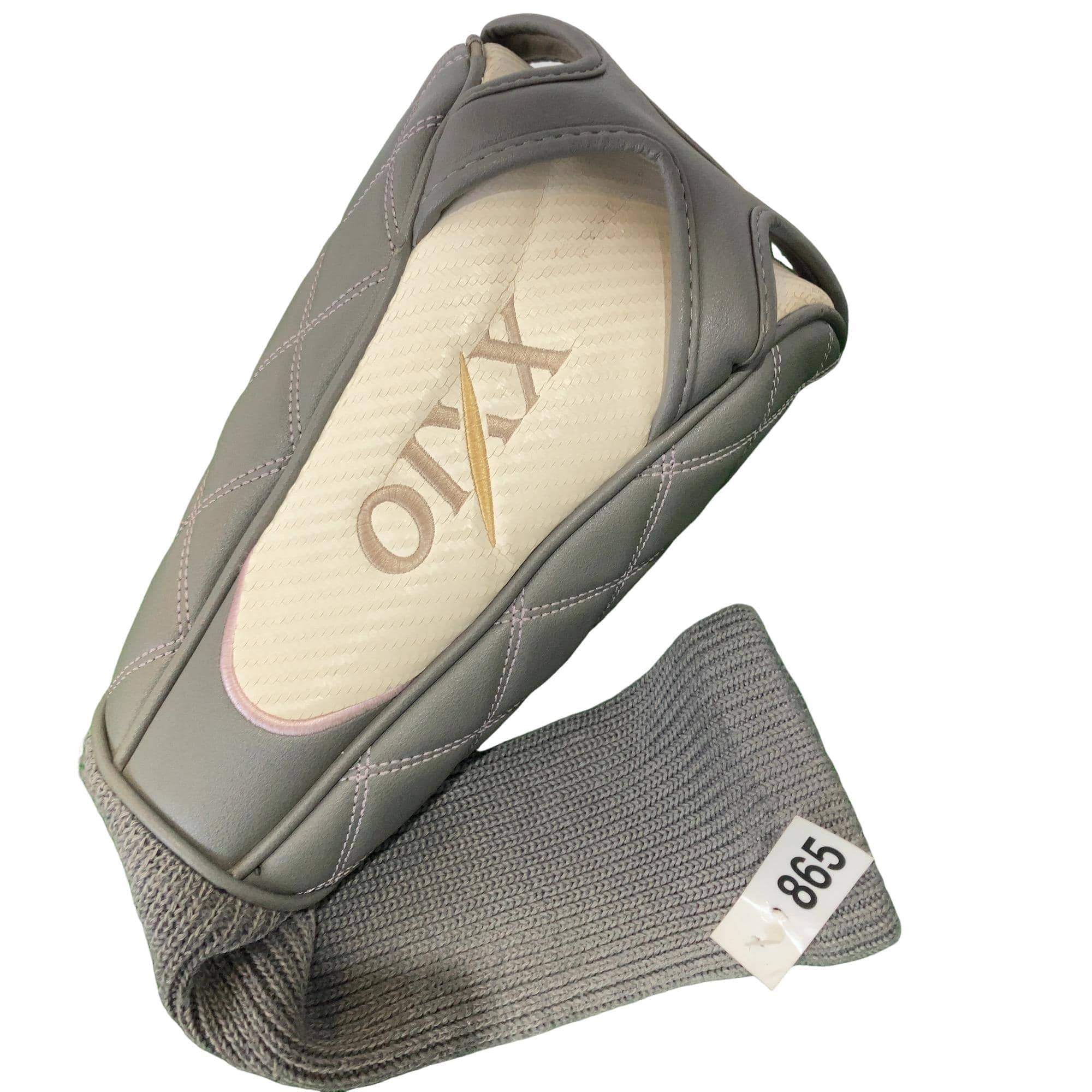 wwhniQOPWj@PPDT°@fB[X