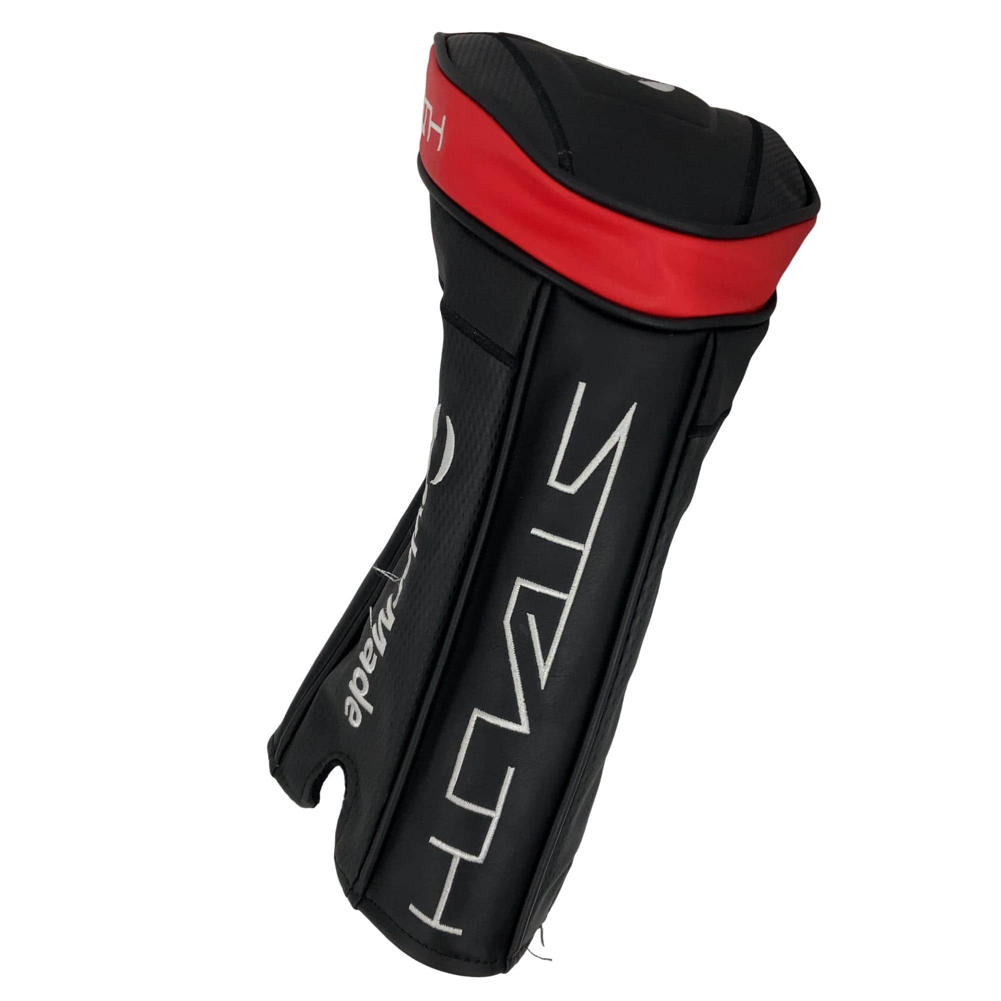 �r�s�d�`�k�s�g�@�o�k�t�r�{�@�@�X°