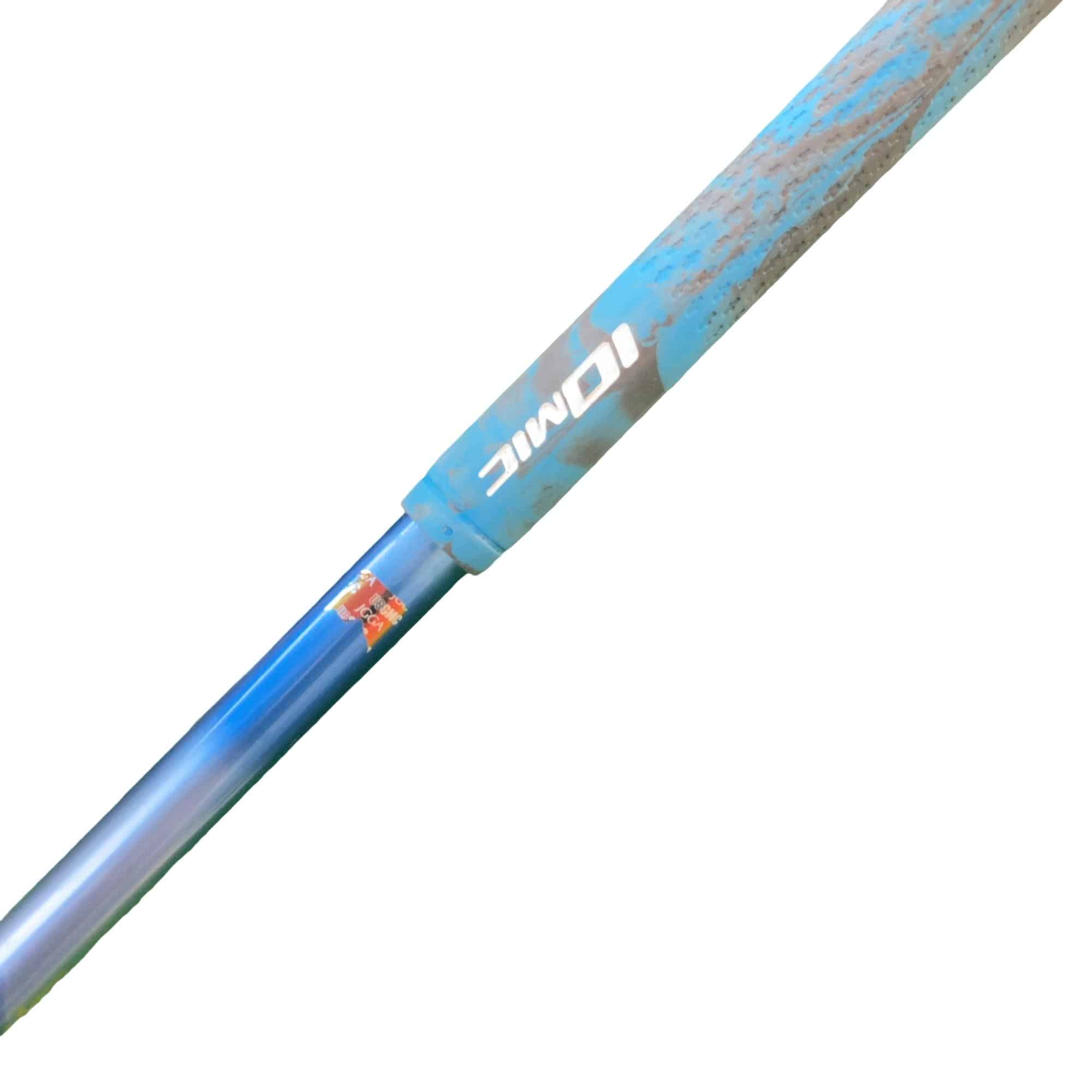 �r�q�h�w�n�m�@�y�w�V�@�l���@�h�h�@�S�S�O�@�X�D�T°